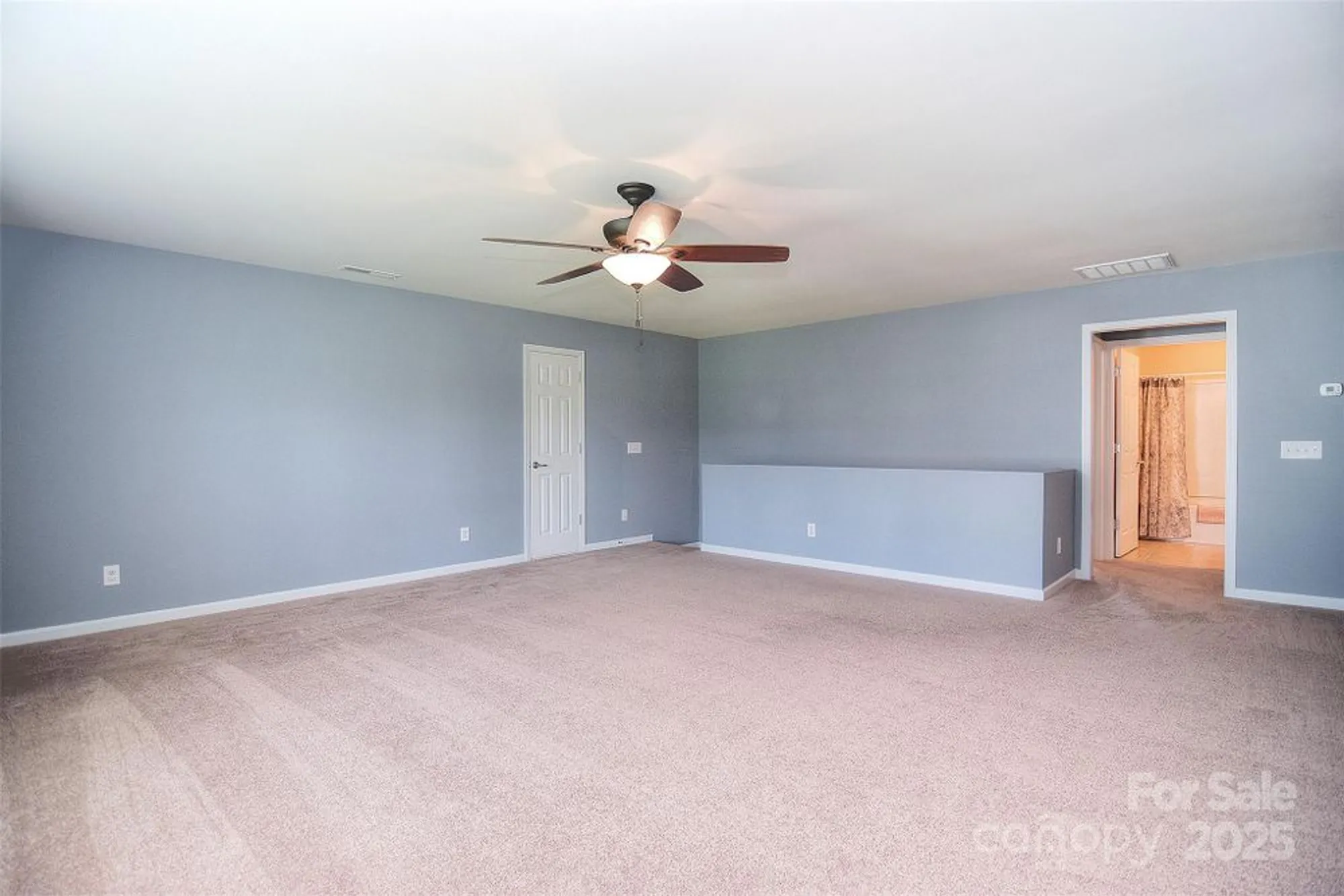 Property Slideshow image 31 of 47 | 1008 magpie ct, Indian Land, SC, 29707