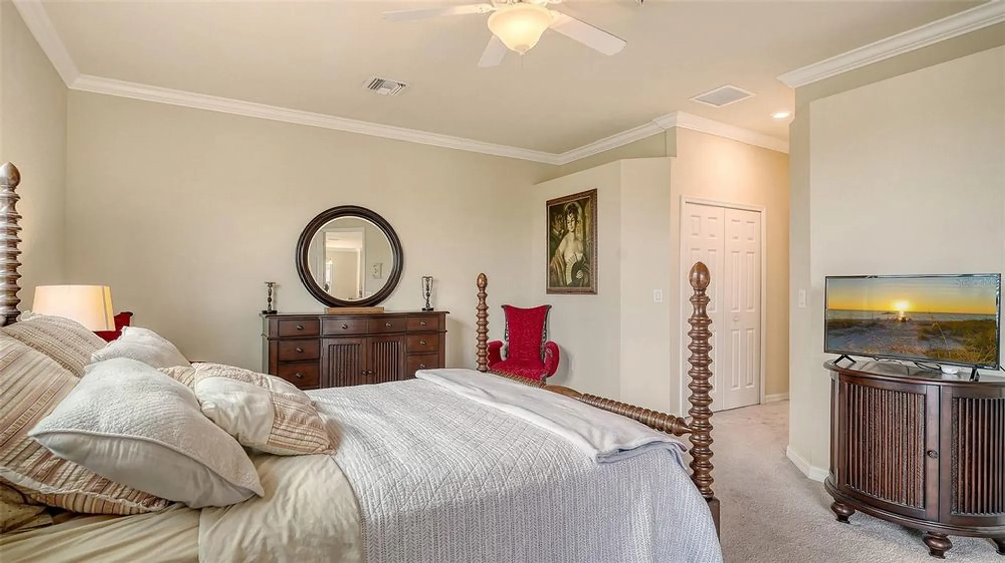 Property Slideshow image 26 of 83 | 6806 grand estuary trl unit 102, Bradenton, FL, 34212