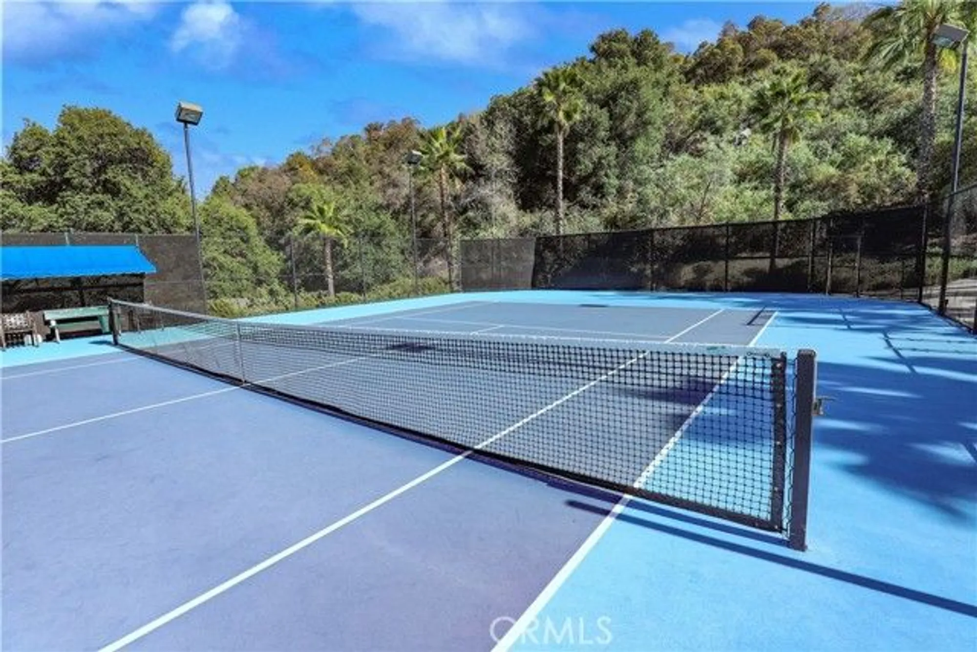 Property Slideshow image 69 of 71 | 24098 boulder oaks dr, Corona, CA, 92883