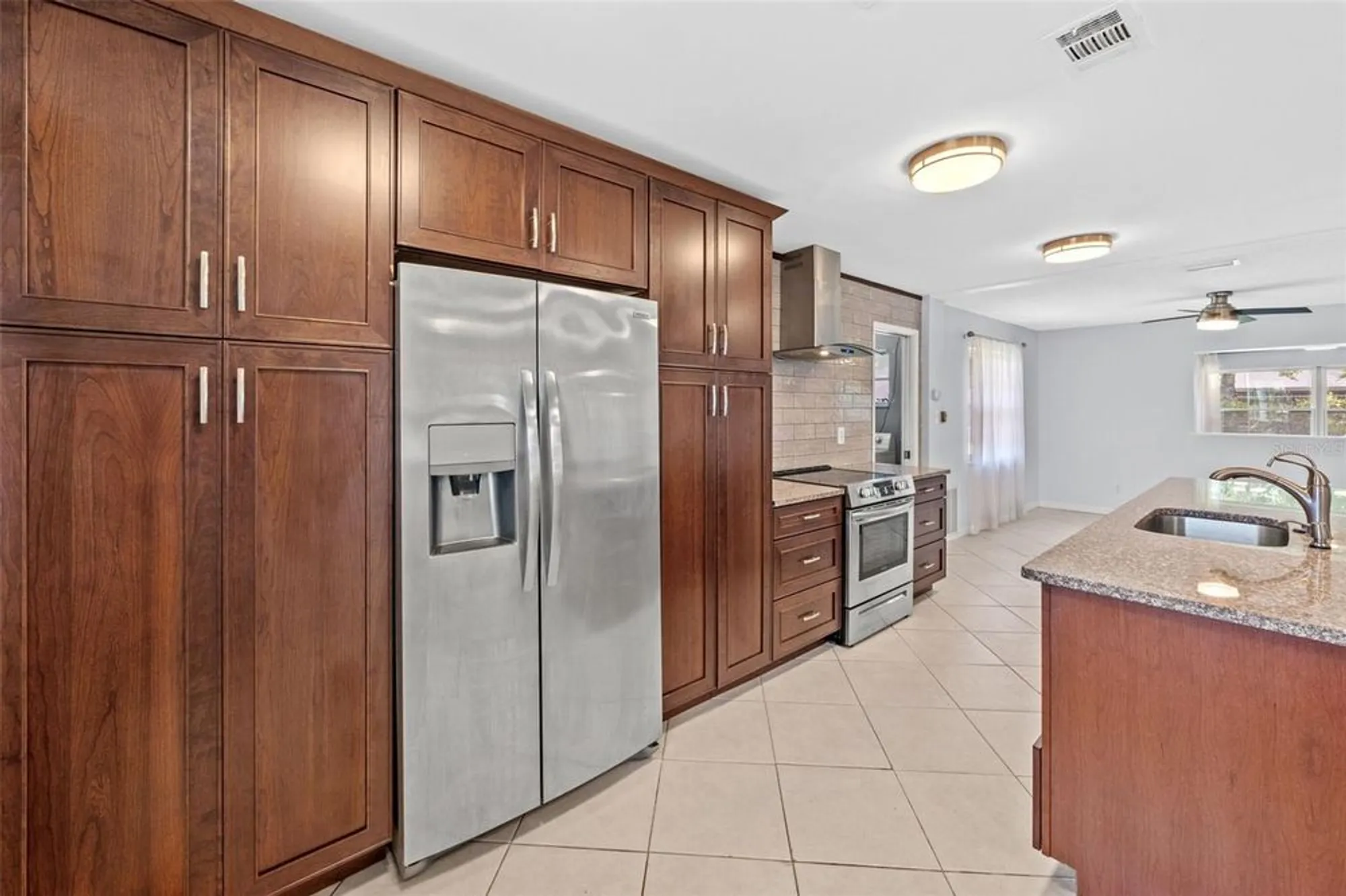 Property Slideshow image 23 of 70 | 7082 w country club dr n # 7082, Sarasota, FL, 34243