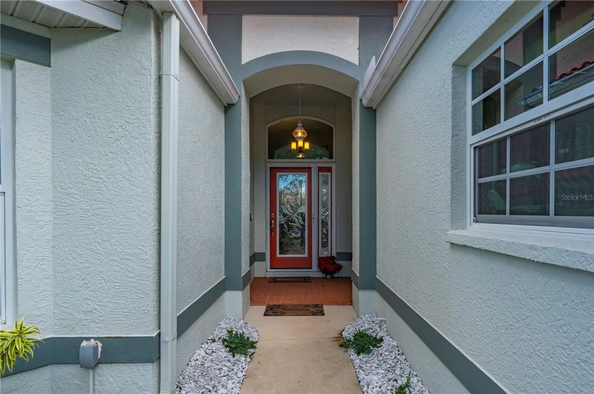 Property Slideshow image 6 of 78 | 3191 village ln, Port Charlotte, FL, 33953