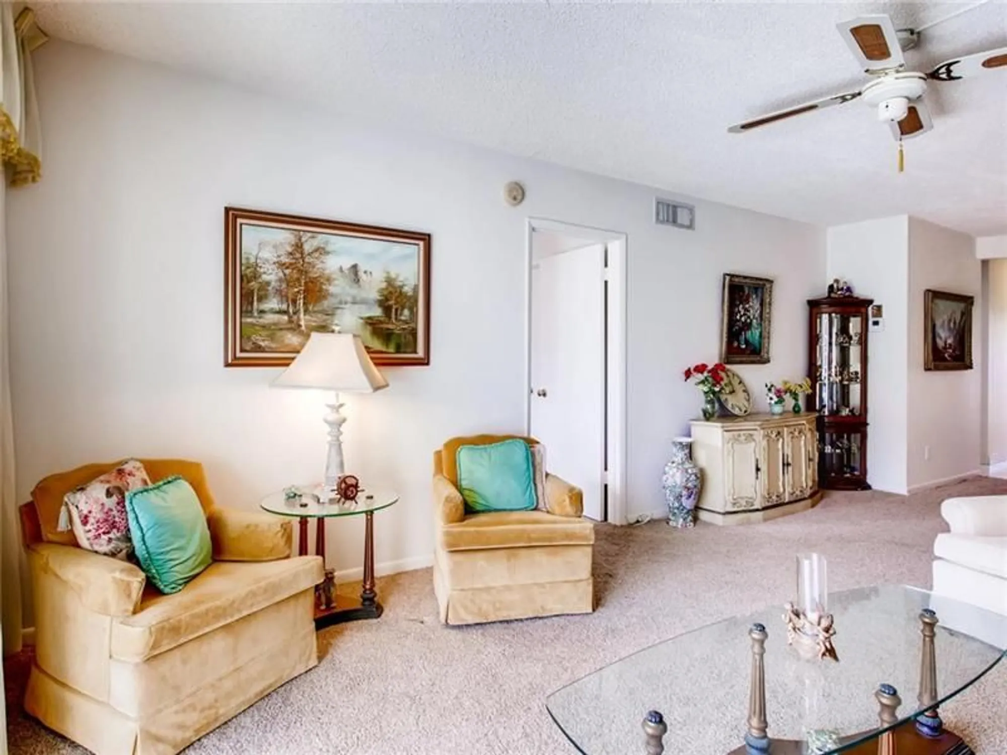 Property Slideshow image 12 of 41 | 2731 ne 14th street cswy 508, Pompano Beach, FL, 33062