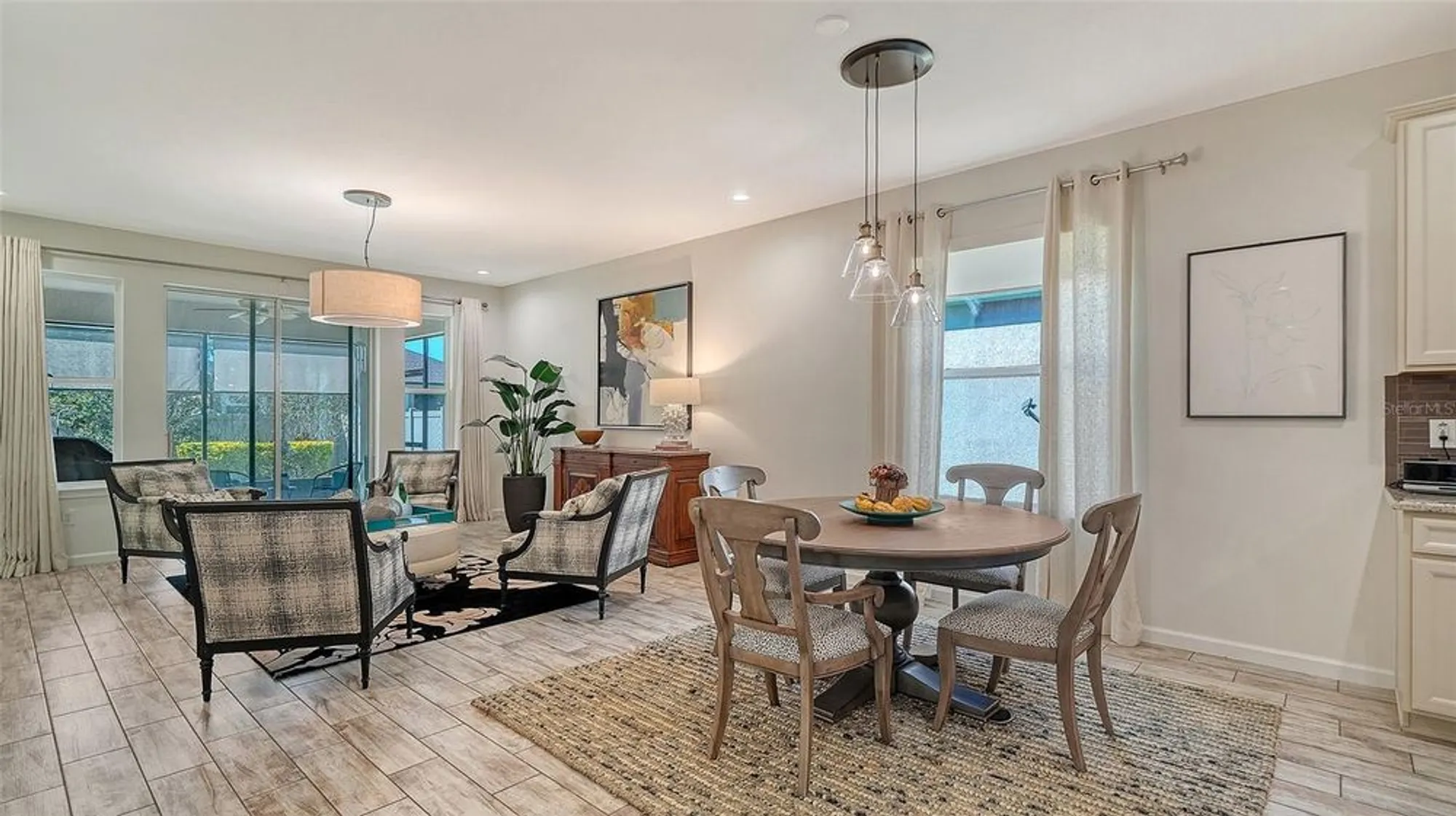 Property Slideshow image 10 of 51 | 11211 spring gate trl, Lakewood Ranch, FL, 34211