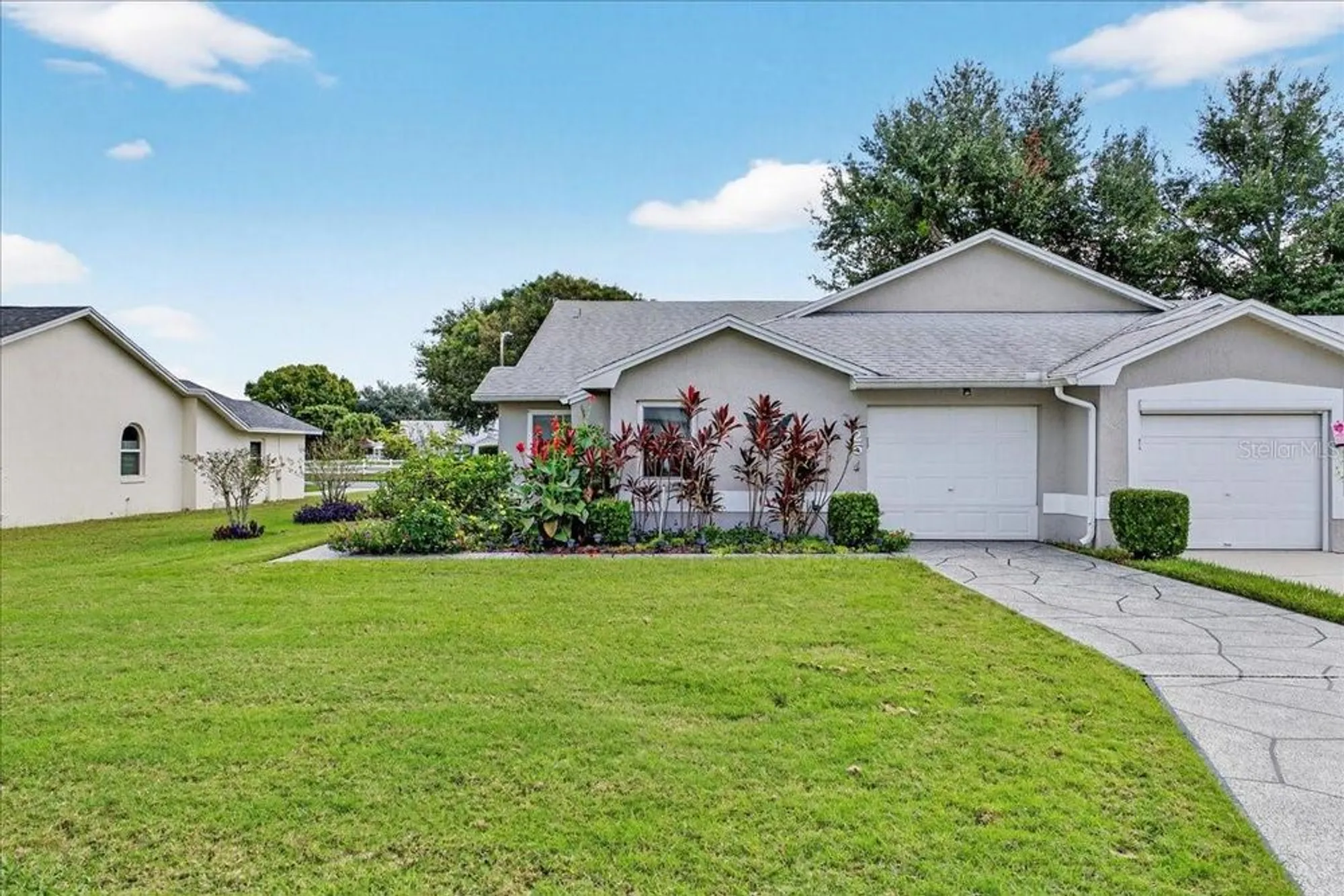 Property Slideshow image 3 of 71 | 6381 egret dr apt 25, Lakeland, FL, 33809