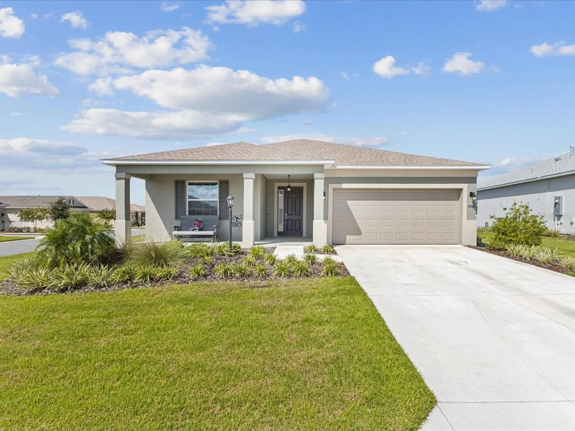 Property Slideshow image 60 of 83 | 7942 sw 86th terrace rd, Ocala, FL, 34481