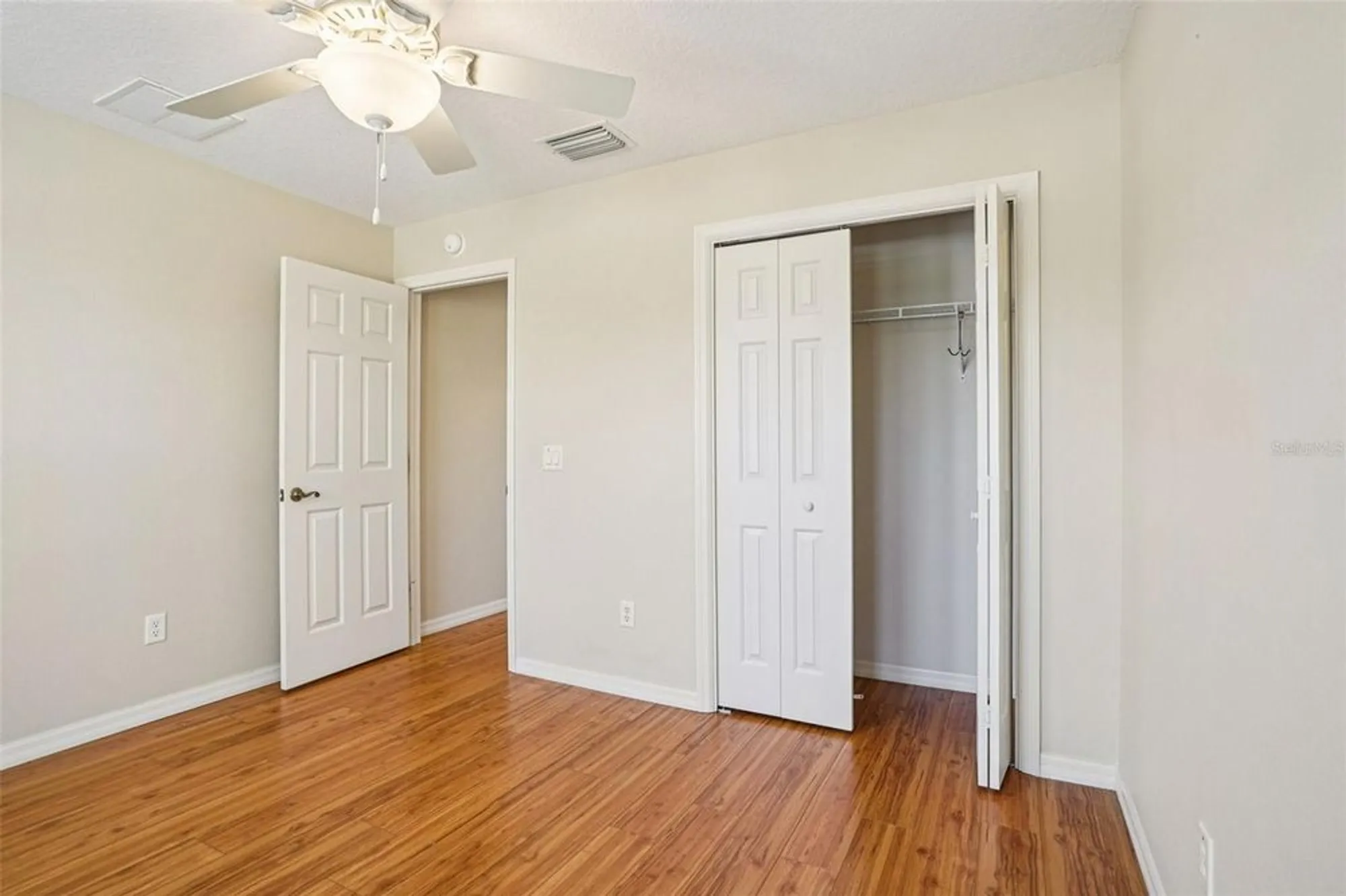 Property Slideshow image 25 of 54 | 1542 wyatt ave, The Villages, FL, 32162