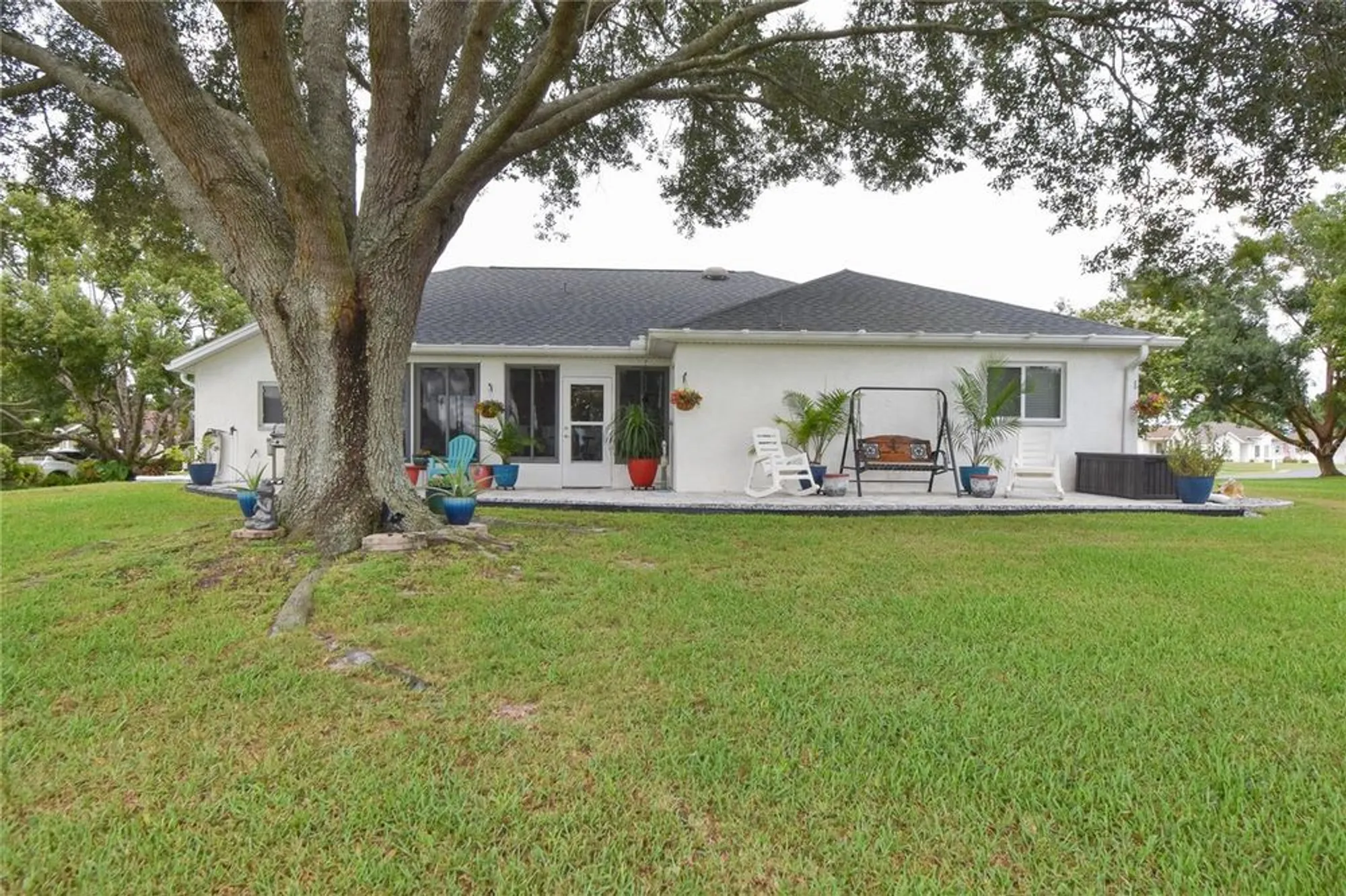 Property Slideshow image 22 of 36 | 5366 nw 21st loop, Ocala, FL, 34482