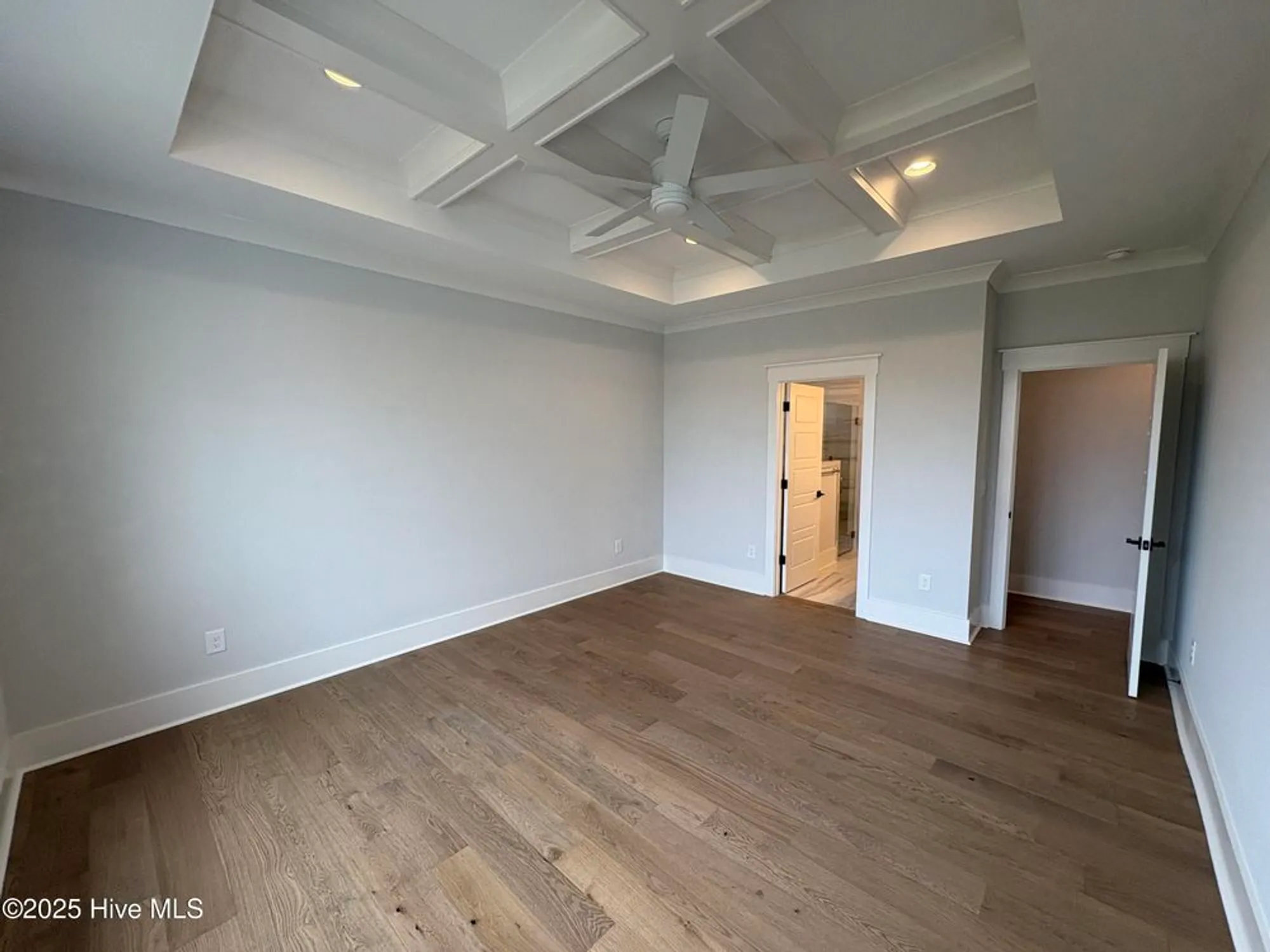 Property Slideshow image 32 of 60 | 504 sancai run, Wilmington, NC, 28412