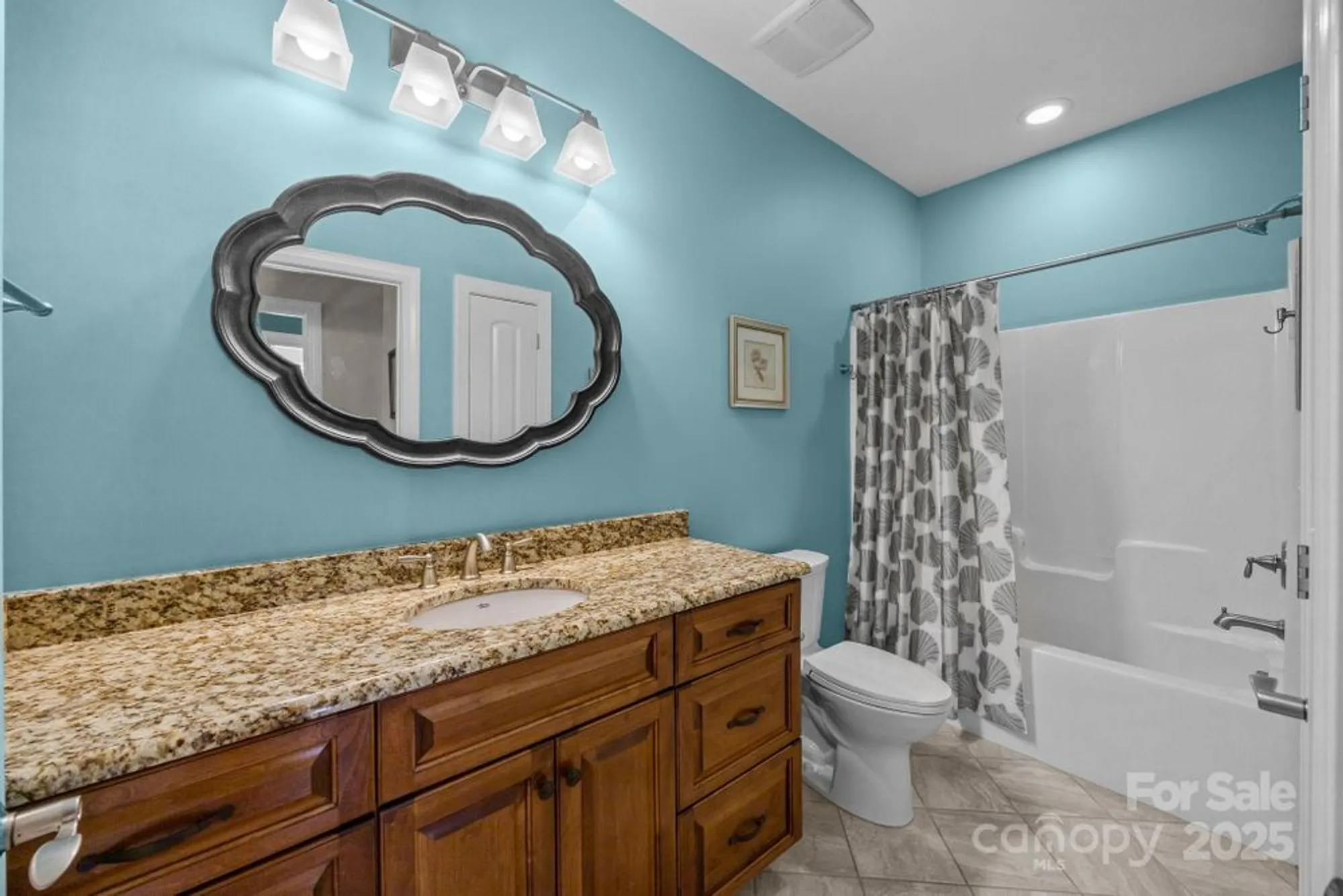 Property Slideshow image 13 of 39 | 8380 glacier dr, Denver, NC, 28037