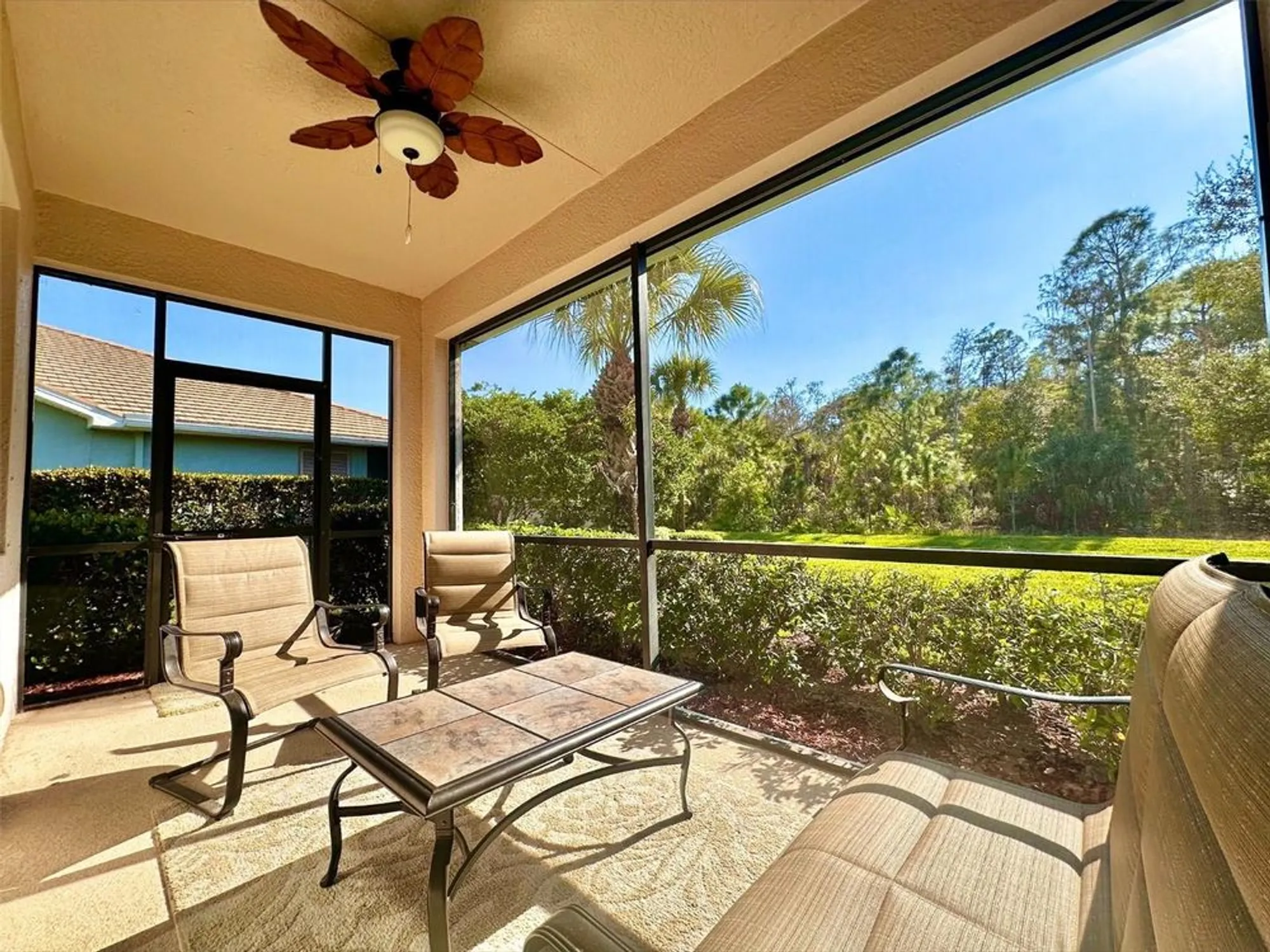 Property Slideshow image 4 of 35 | 10726 cetrella dr, Fort Myers, FL, 33913