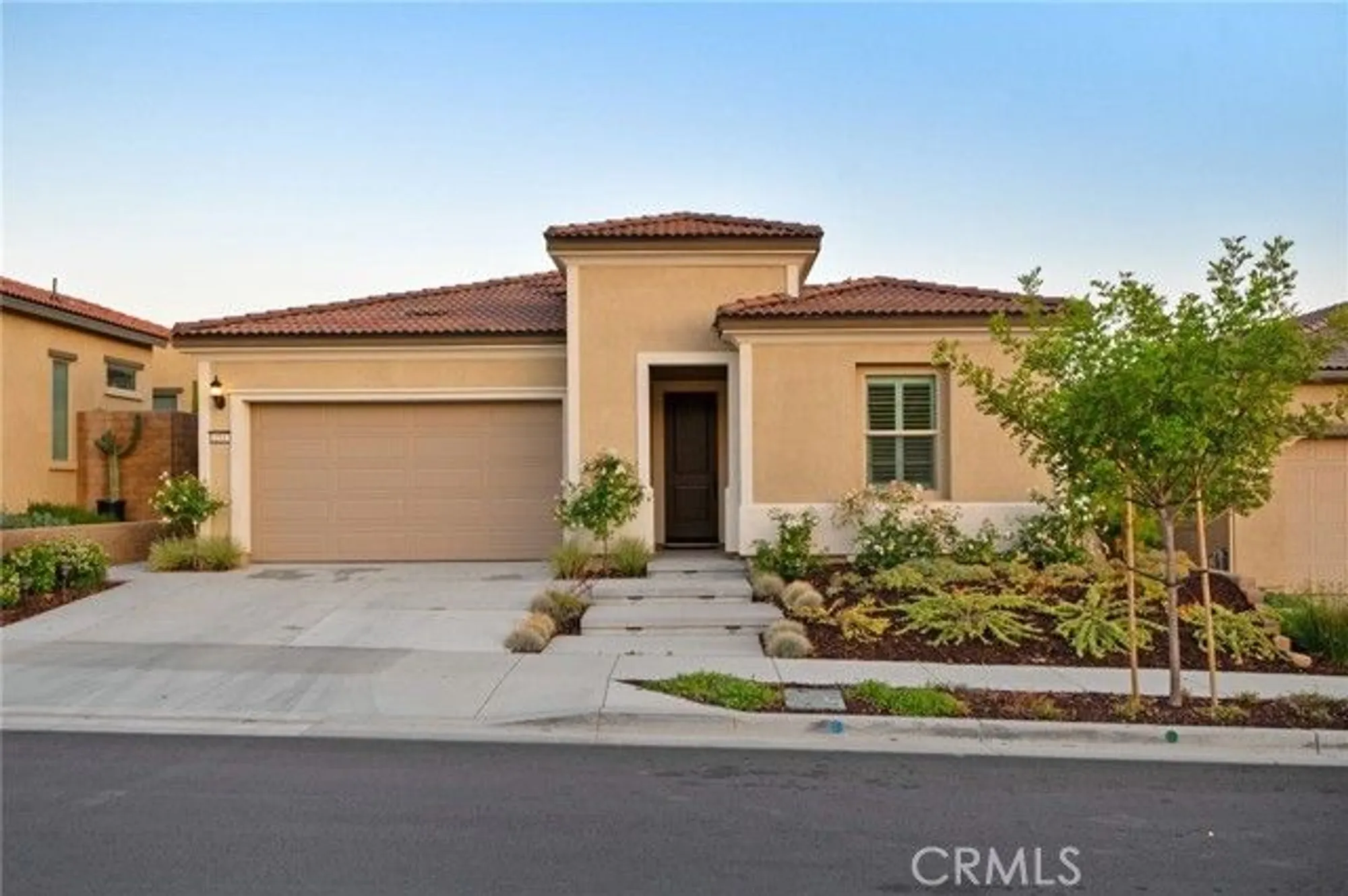 Property Slideshow image 16 of 48 | 11937 wandering way, Corona, CA, 92883