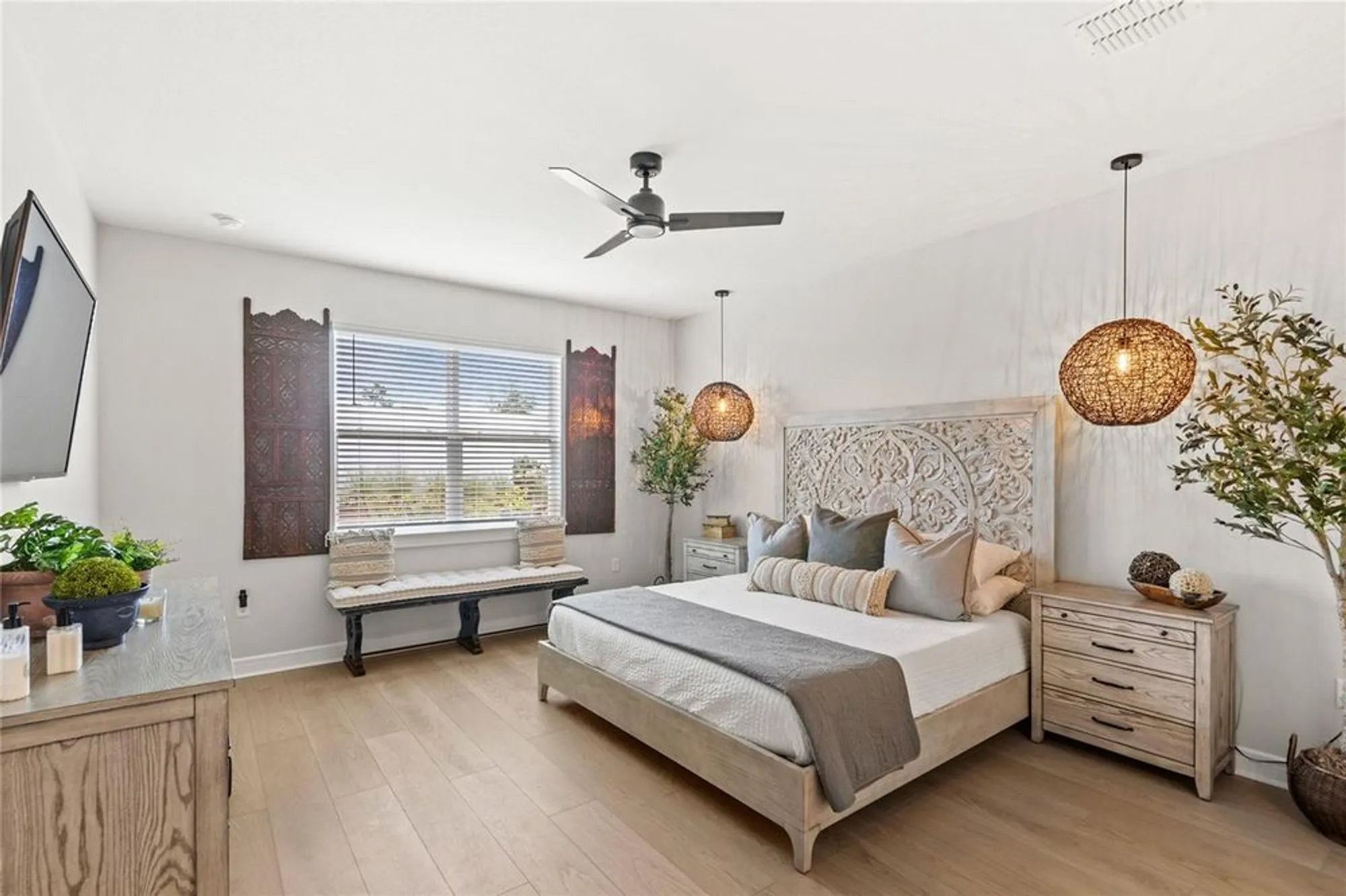 Property Slideshow image 12 of 40 | 13732 fresh ivy st, Winter Garden, FL, 34787