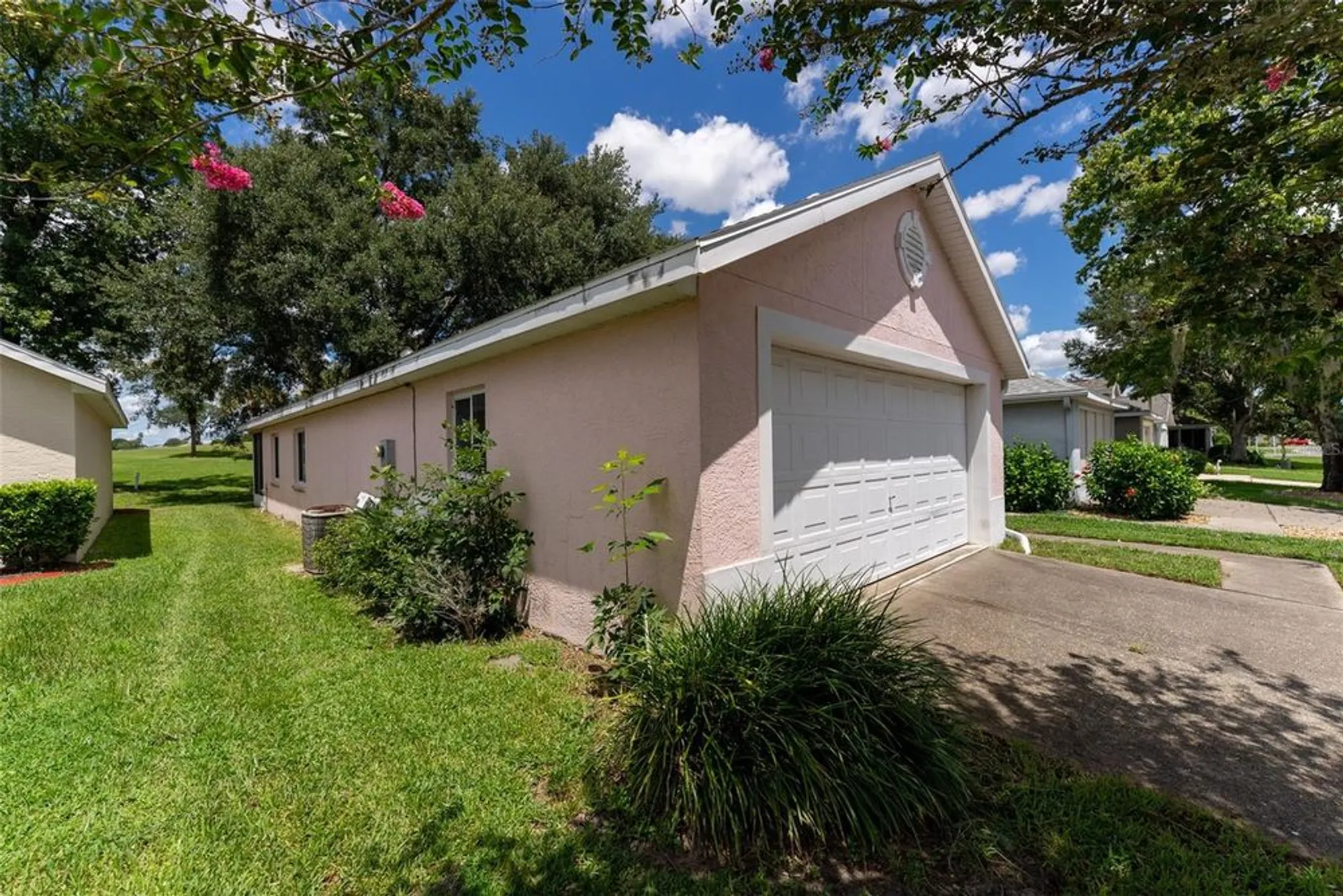 Property Slideshow image 4 of 50 | 1920 nw 50th cir, Ocala, FL, 34482