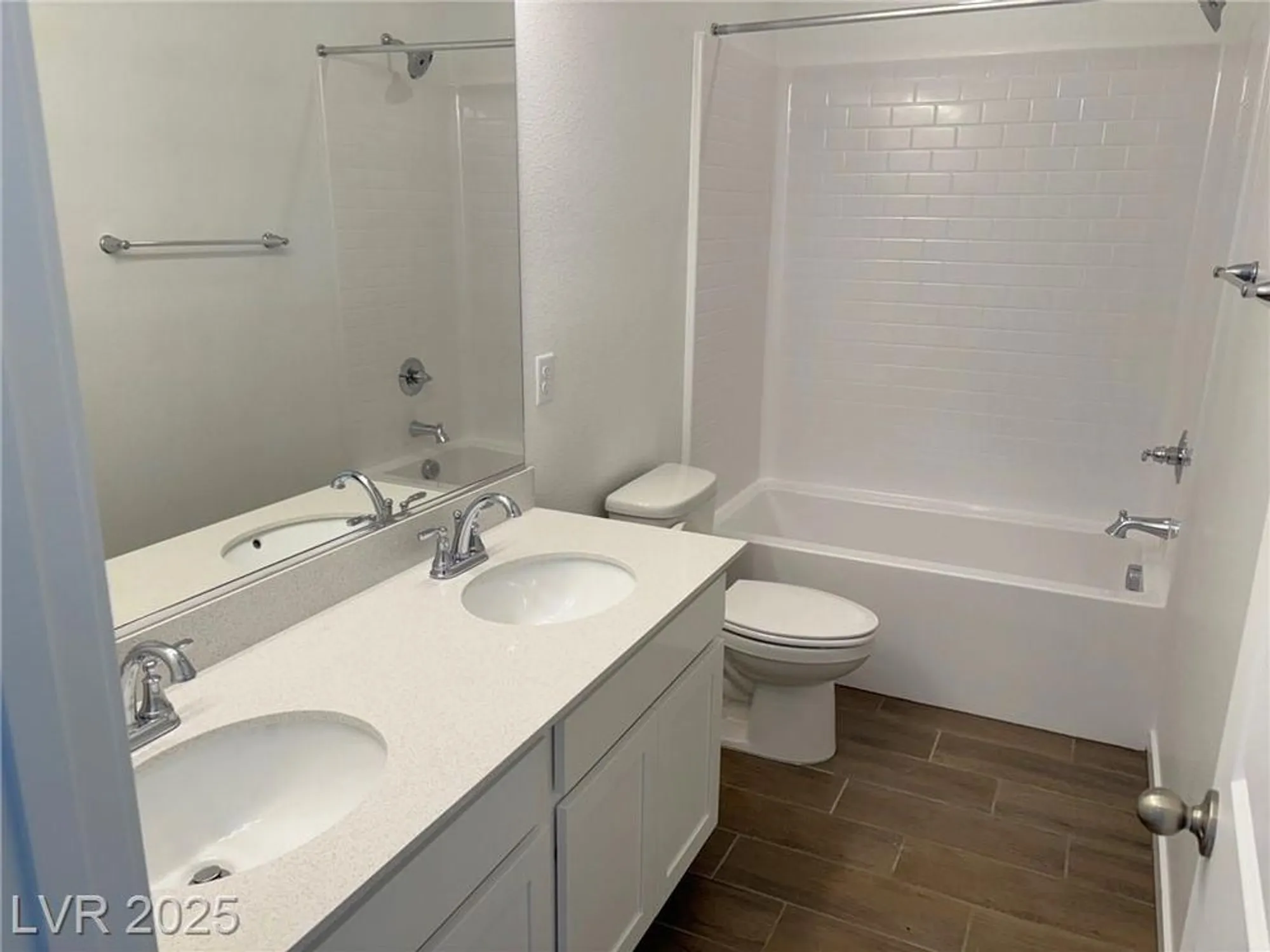 Property Slideshow image 20 of 30 | 5688 e badlands ln, Pahrump, NV, 89061