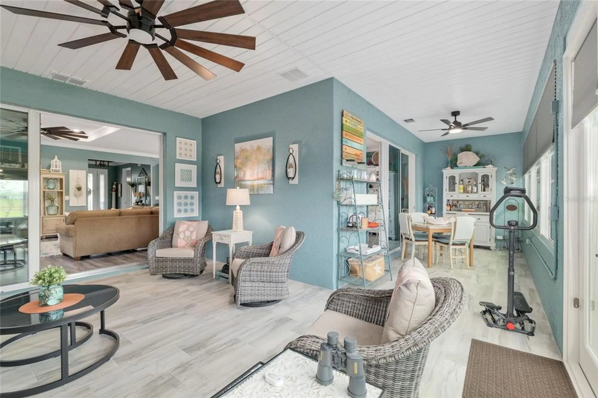 Property Slideshow image 39 of 75 | 9577 sw 82nd street rd, Ocala, FL, 34481