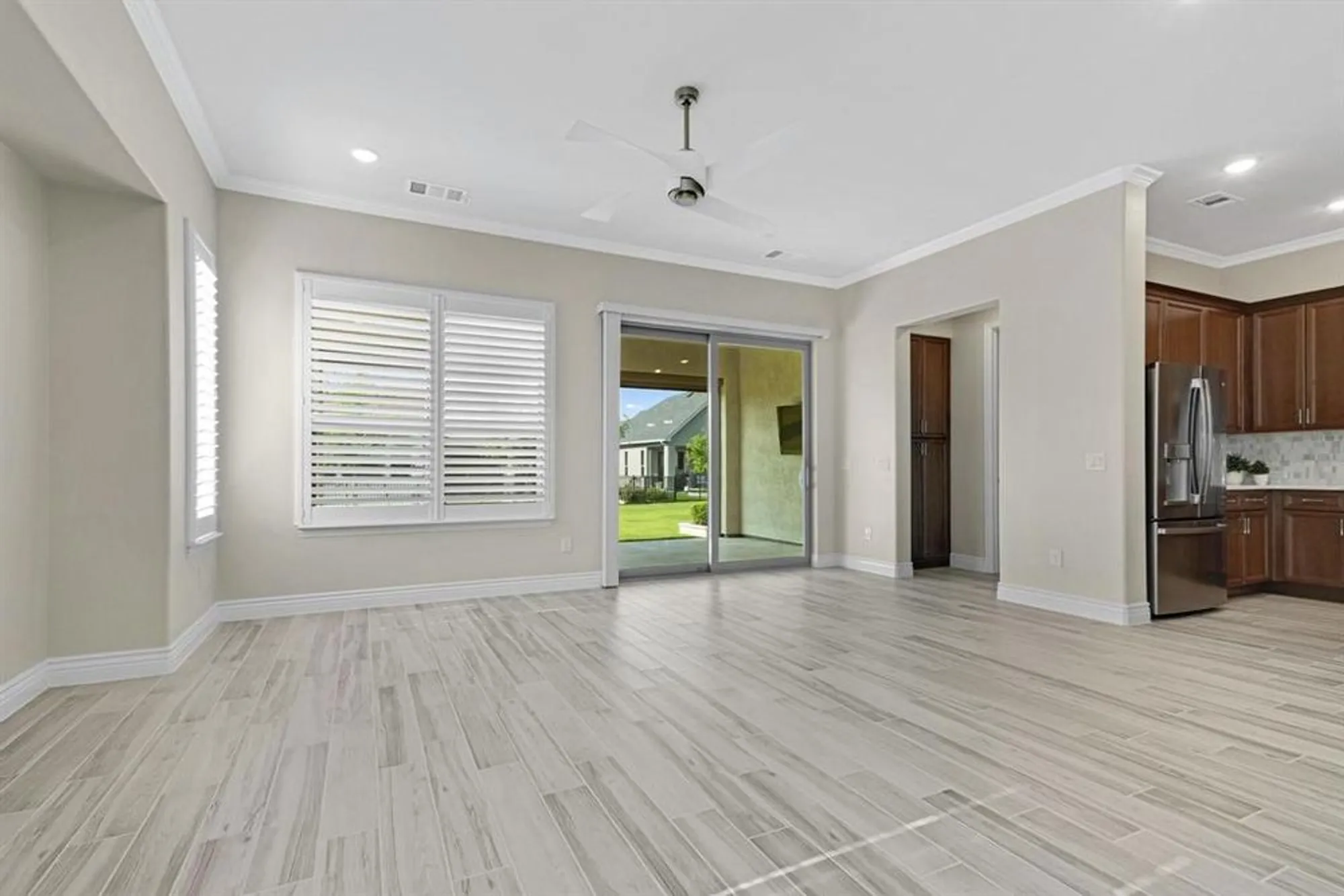 Property Slideshow image 12 of 29 | 12521 copper ore way, Denton, TX, 76207