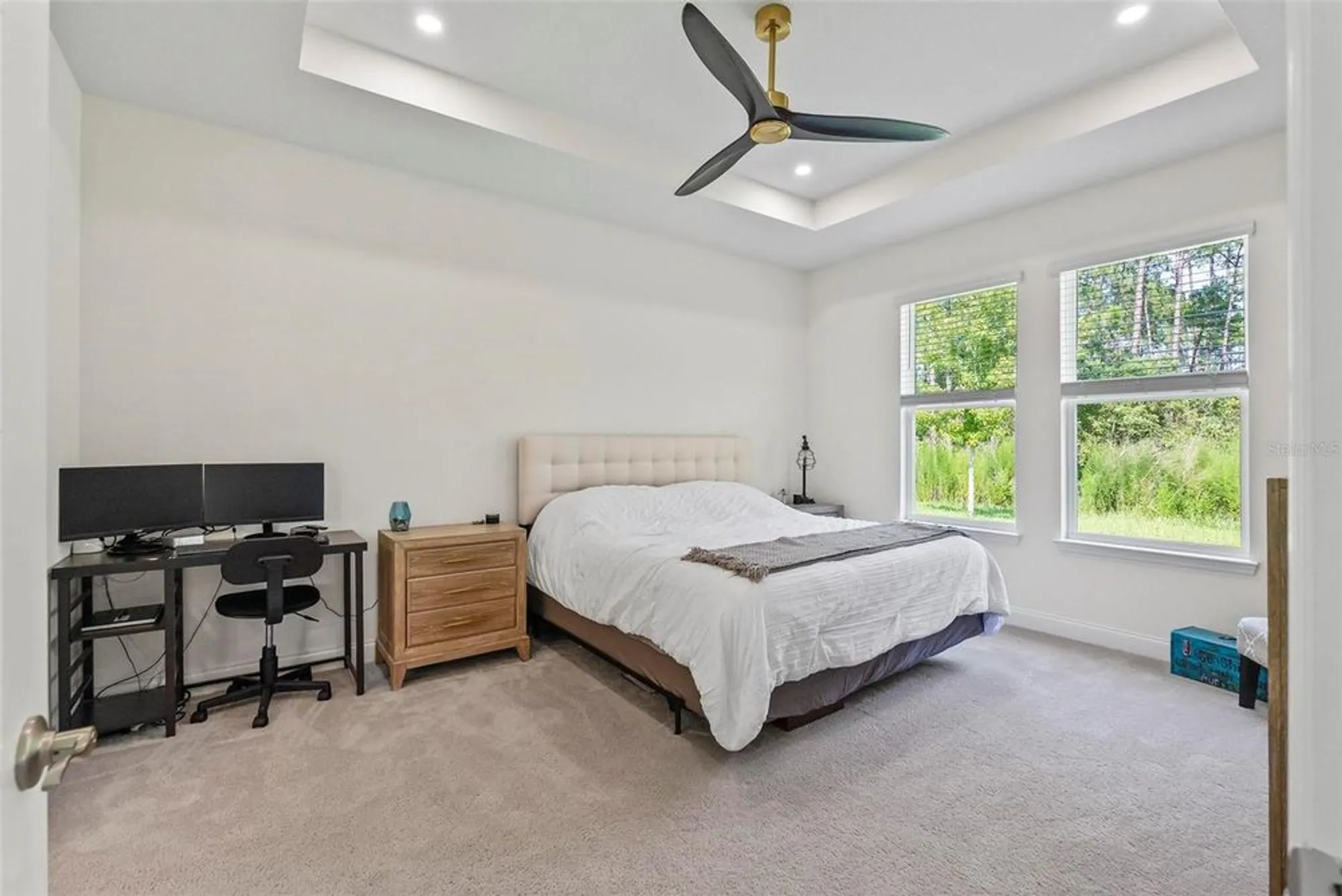 Property Slideshow image 31 of 69 | 2983 monaghan dr, Ormond Beach, FL, 32174