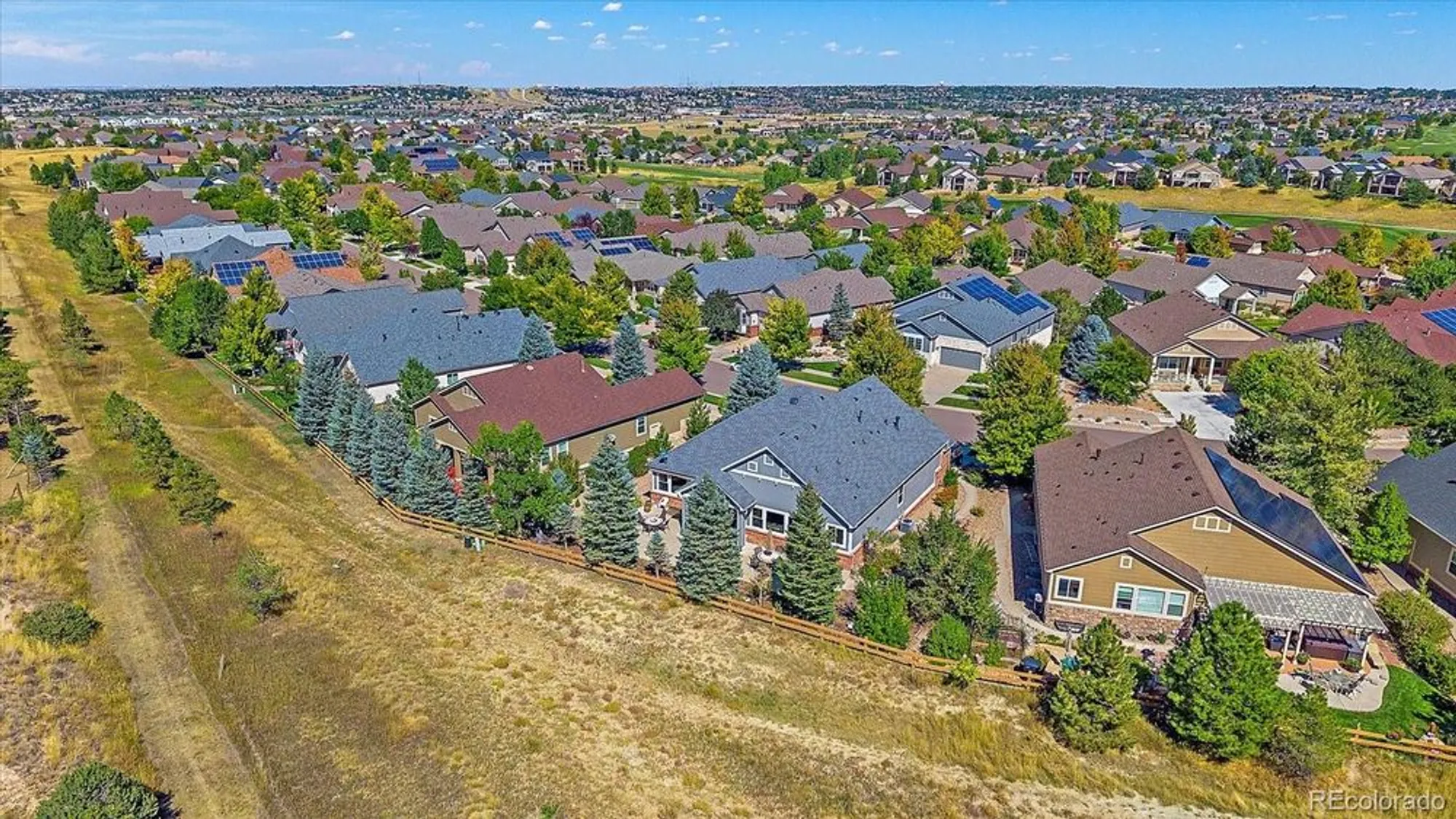 Property Slideshow image 45 of 47 | 8251 s quatar cir, Aurora, CO, 80016