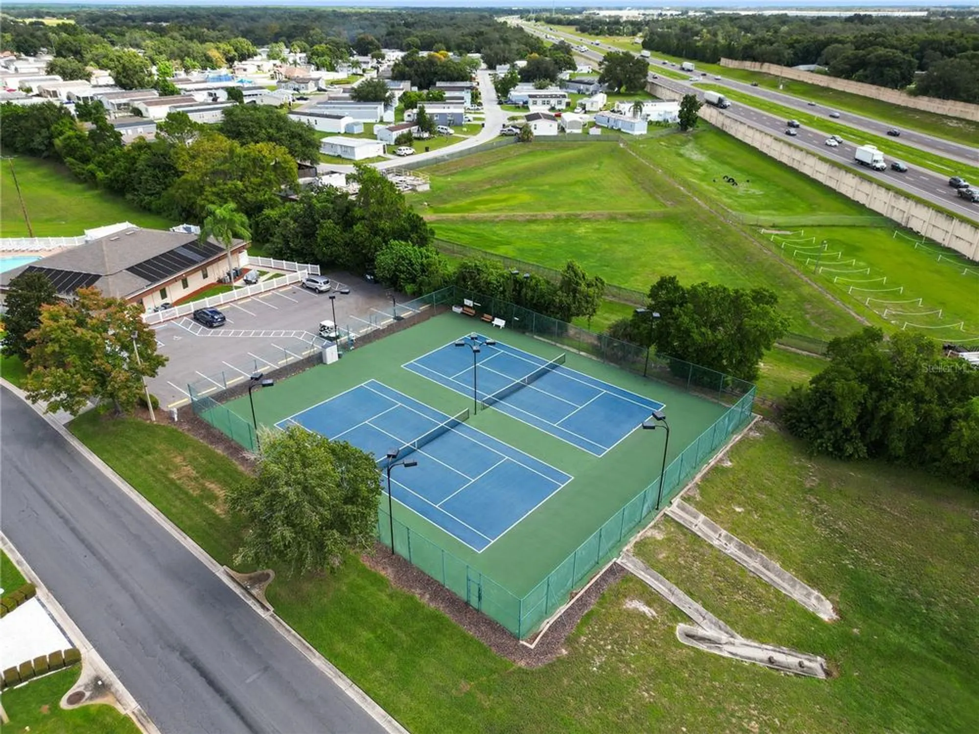Property Slideshow image 32 of 34 | 1038 parakeet trl, Lakeland, FL, 33809
