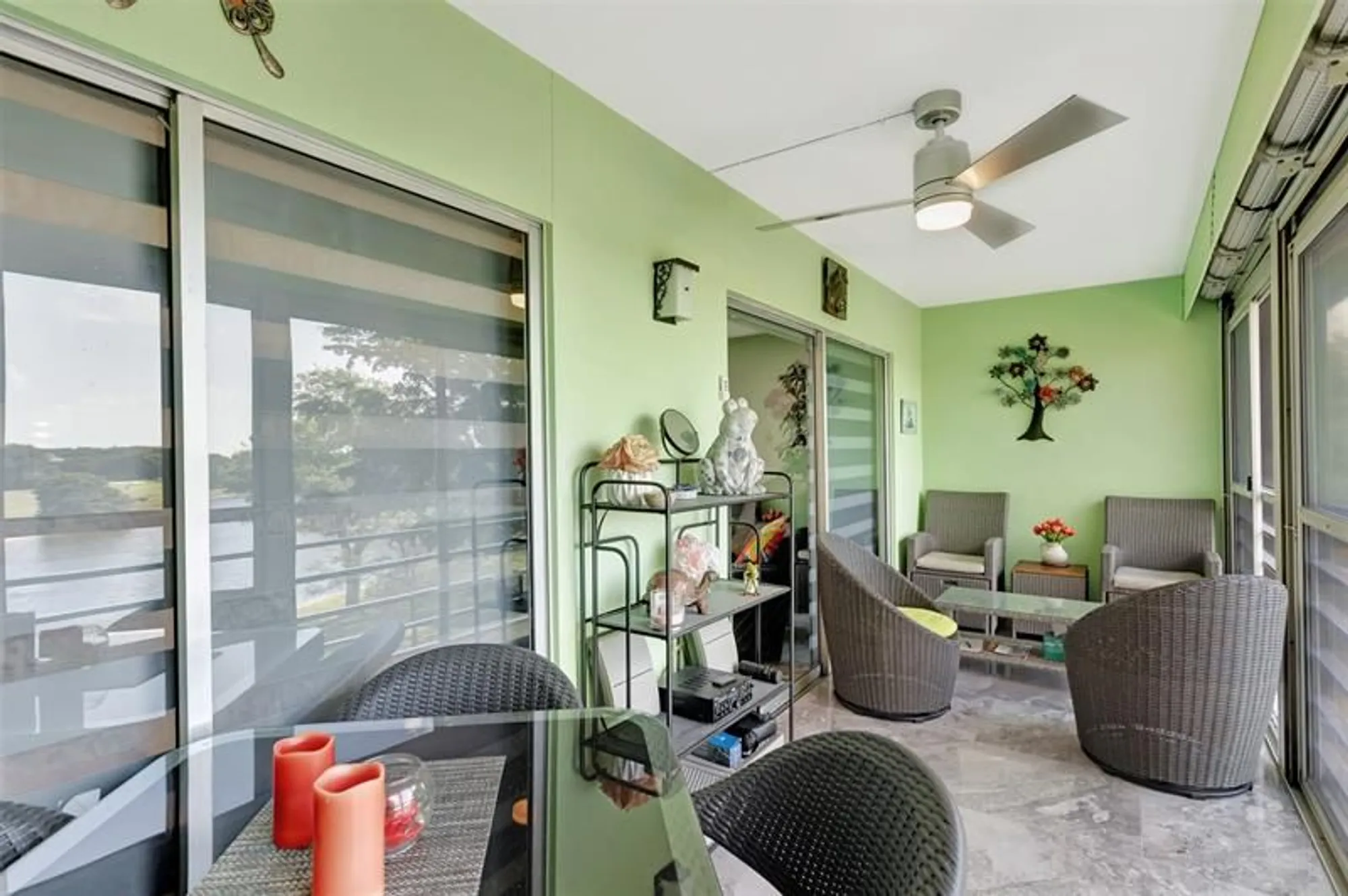 Property Slideshow image 23 of 71 | 2903 victoria cir o4, Coconut Creek, FL, 33066
