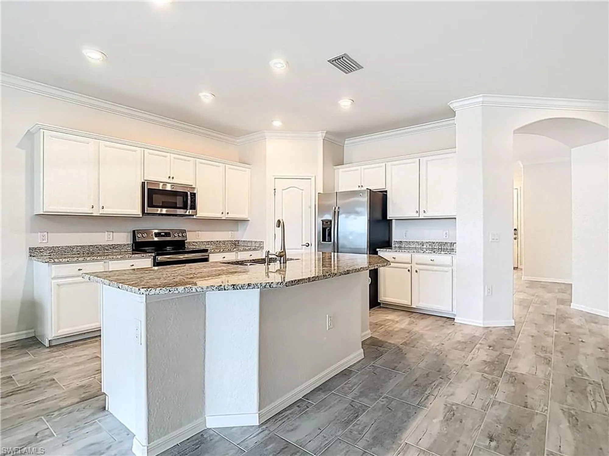 Property Slideshow image 6 of 45 | 11605 golden oak ter, Fort Myers, FL, 33913