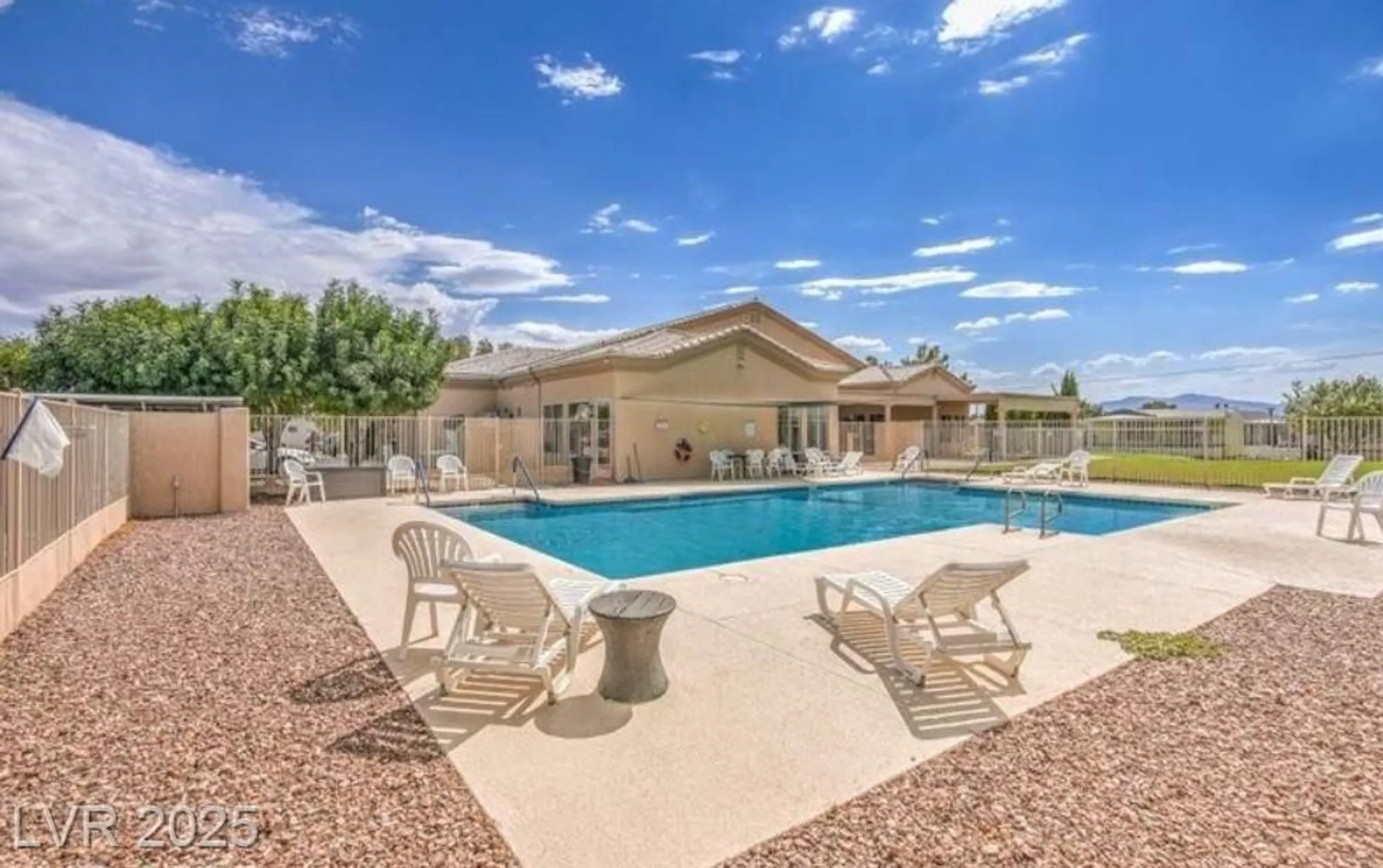 Property Slideshow image 36 of 43 | 410 candle stick ave, Pahrump, NV, 89048