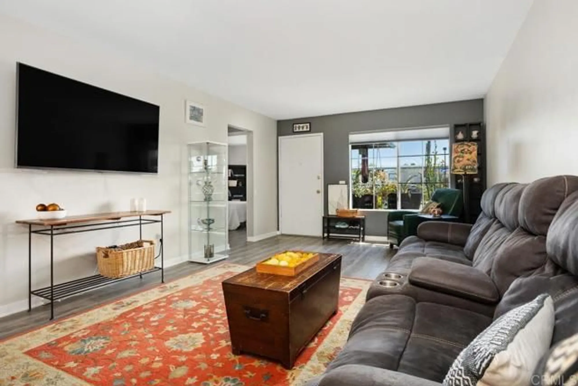 Property Slideshow image 2 of 43 | 1529 temple heights dr, Oceanside, CA, 92056