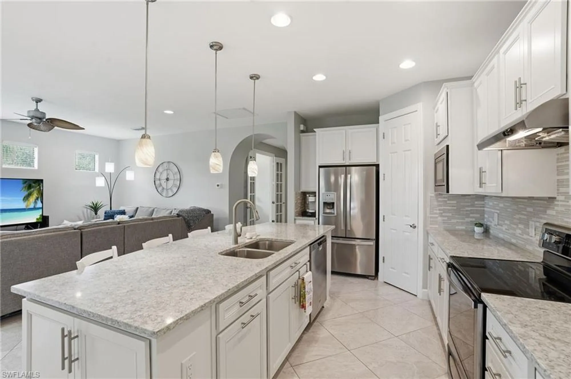 Property Slideshow image 17 of 48 | 6274 victory dr, Ave Maria, FL, 34142