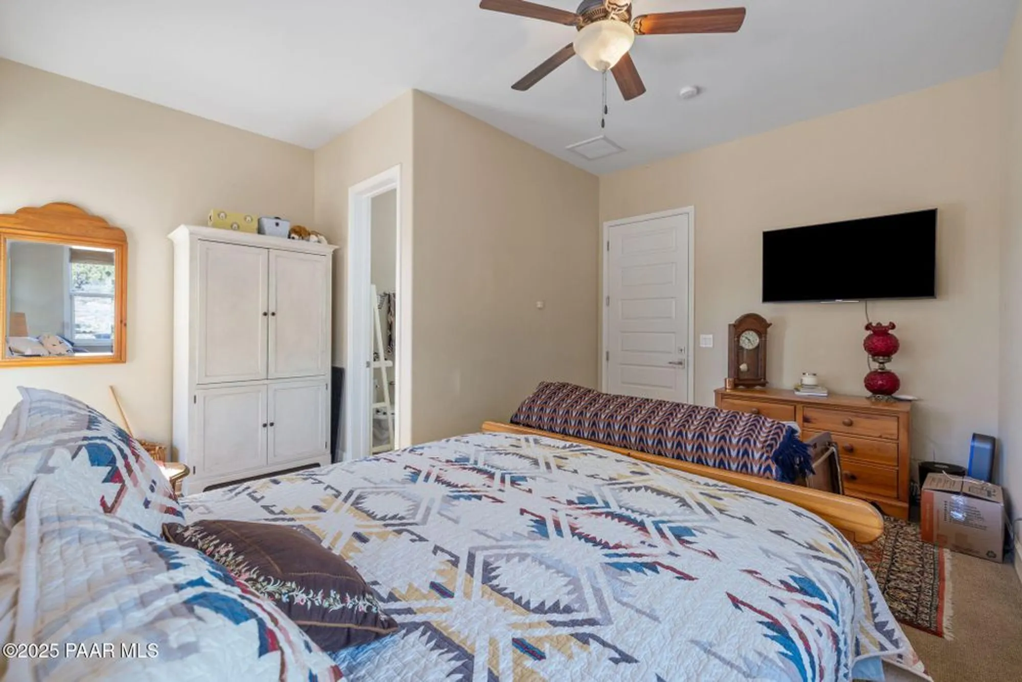 Property Slideshow image 34 of 53 | 5155 w mirandas way, Prescott, AZ, 86305