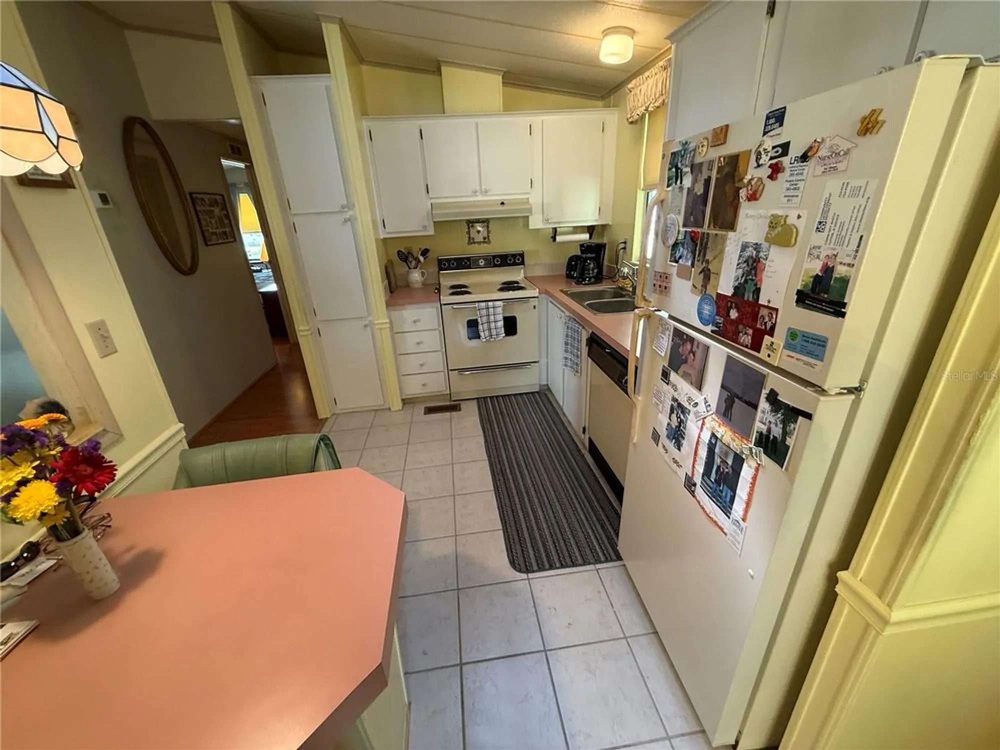 Property Slideshow image 7 of 20 | 1532 w schwartz blvd, Lady Lake, FL, 32159