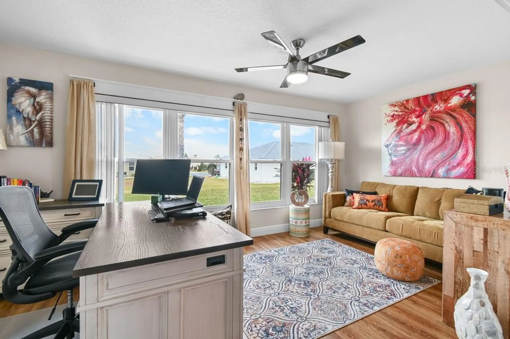 Property Slideshow image 24 of 52 | 1809 wolf laurel dr, Sun City Center, FL, 33573