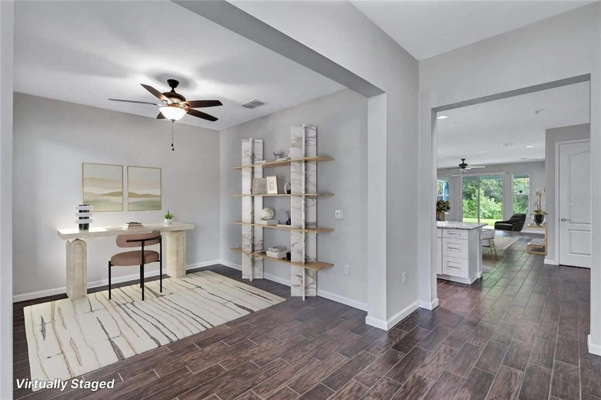 Property Slideshow image 4 of 55 | 5221 horizon cv, Bradenton, FL, 34211