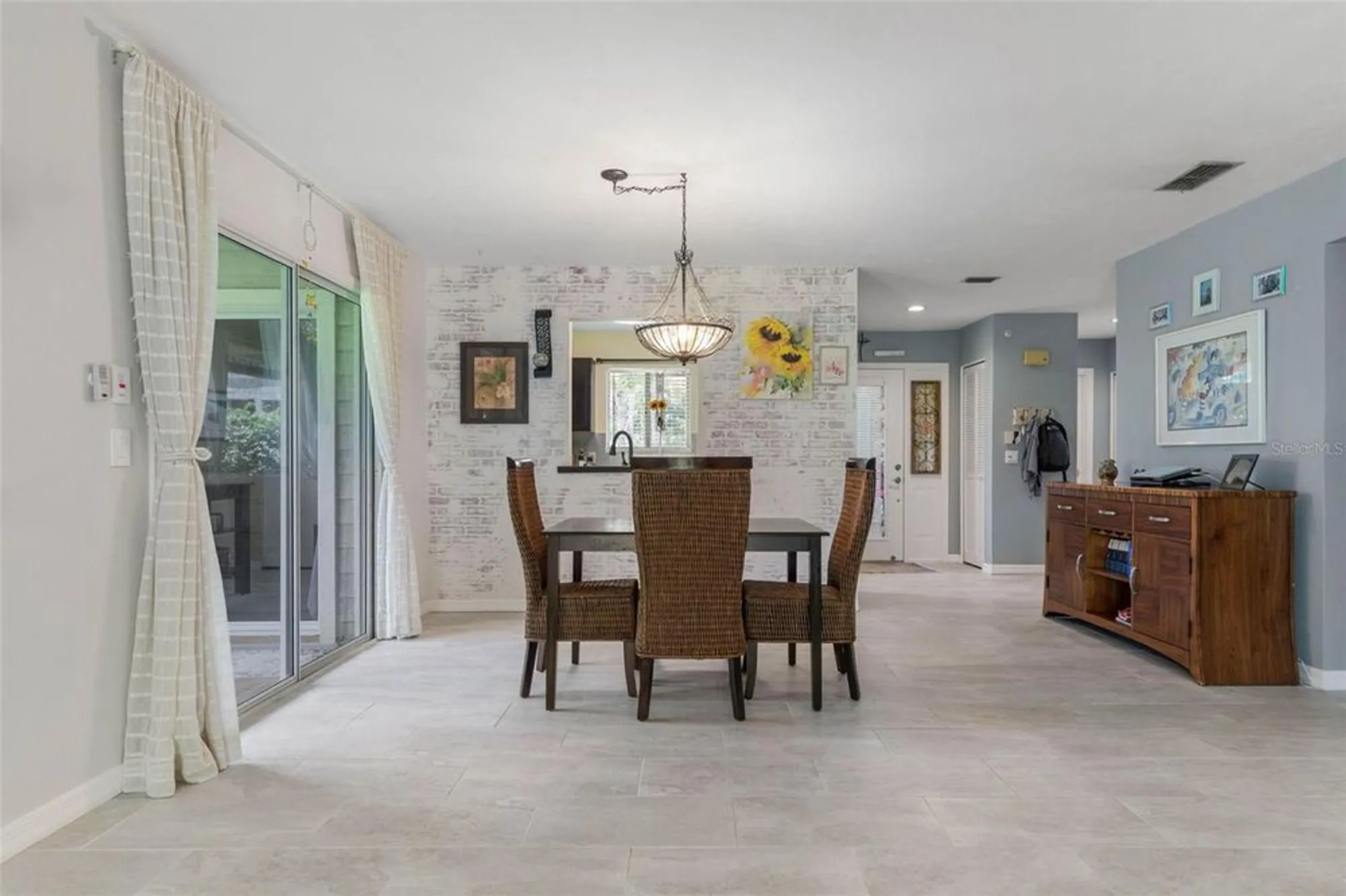Property Slideshow image 10 of 89 | 5 jasmine run, Ormond Beach, FL, 32174