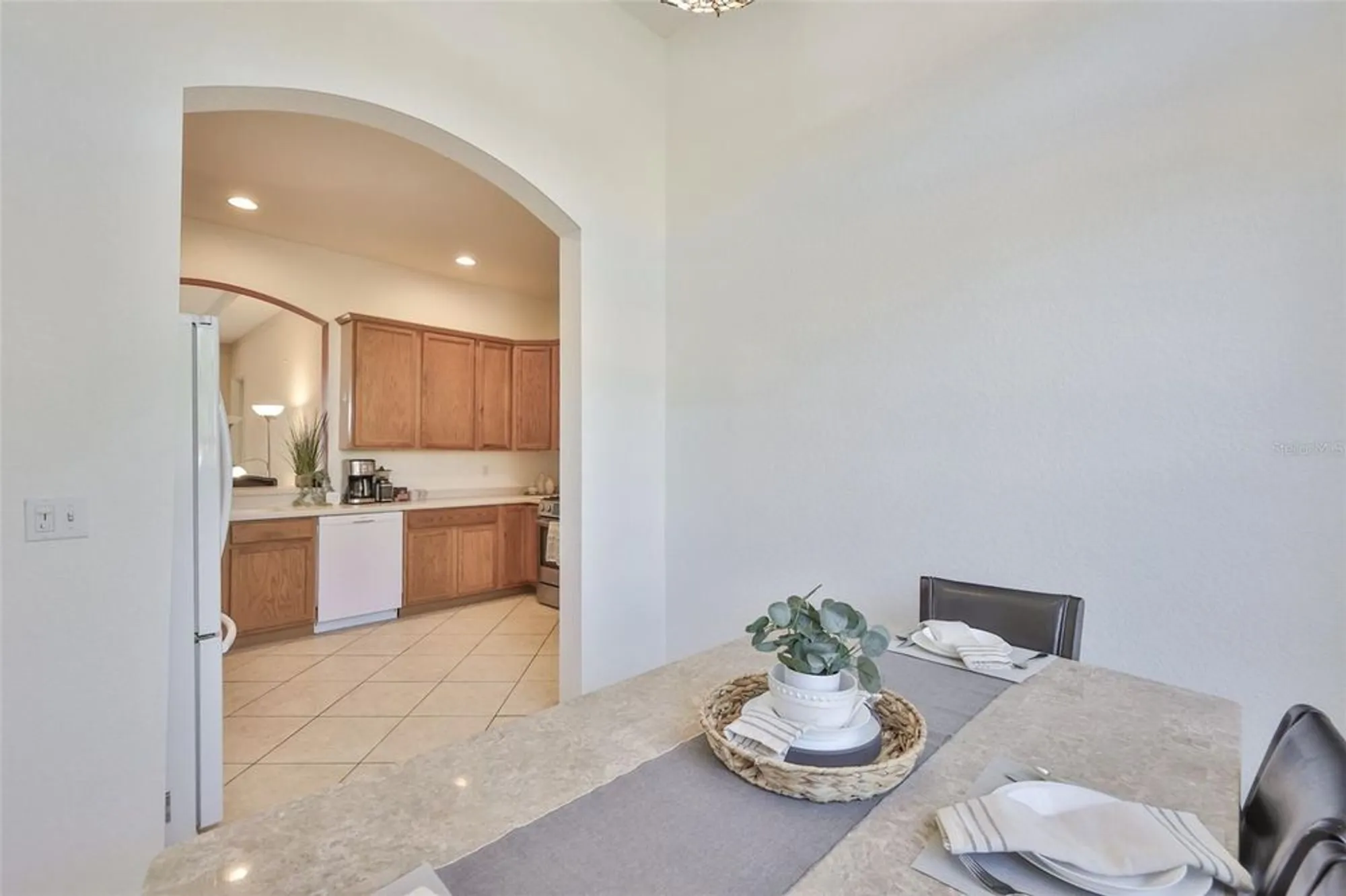 Property Slideshow image 29 of 95 | 2432 kensington greens dr # 15, Sun City Center, FL, 33573