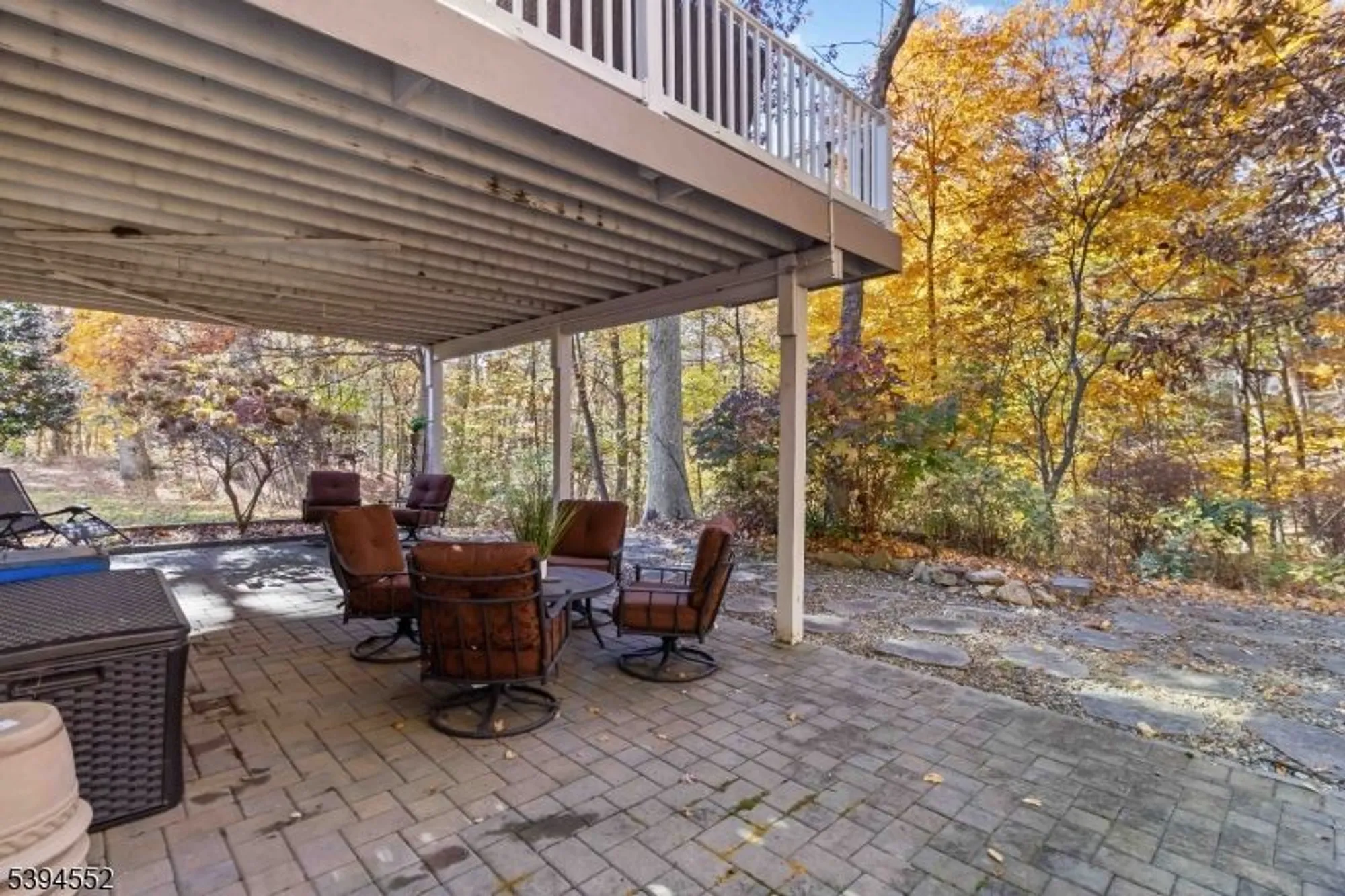 Property Slideshow image 36 of 45 | 100 zachary way, Mount Arlington, NJ, 07856