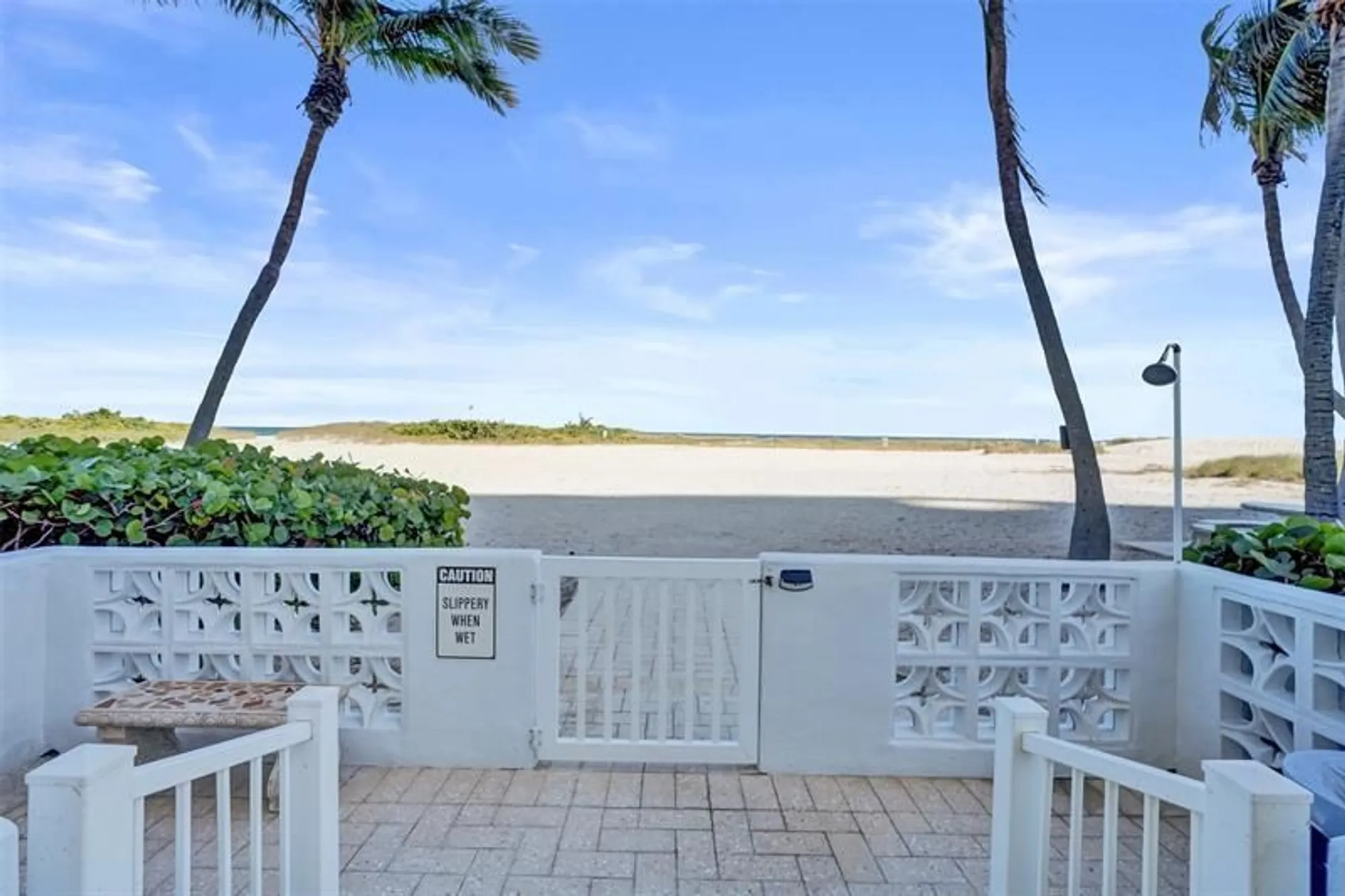 Property Slideshow image 38 of 45 | 1012 n ocean blvd 711, Pompano Beach, FL, 33062