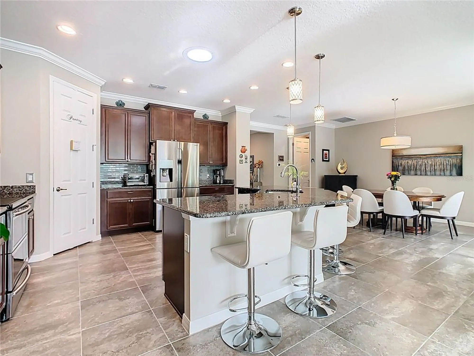 Property Slideshow image 14 of 75 | 428 bel air way, Kissimmee, FL, 34759