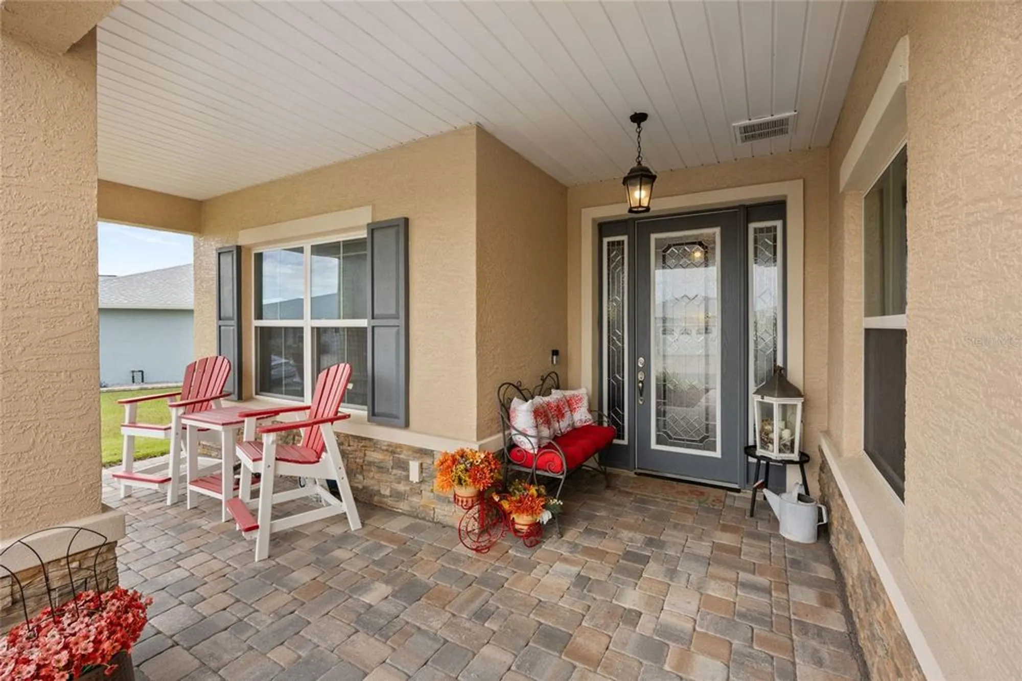 Property Slideshow image 6 of 45 | 10242 sw 98th place rd, Ocala, FL, 34481