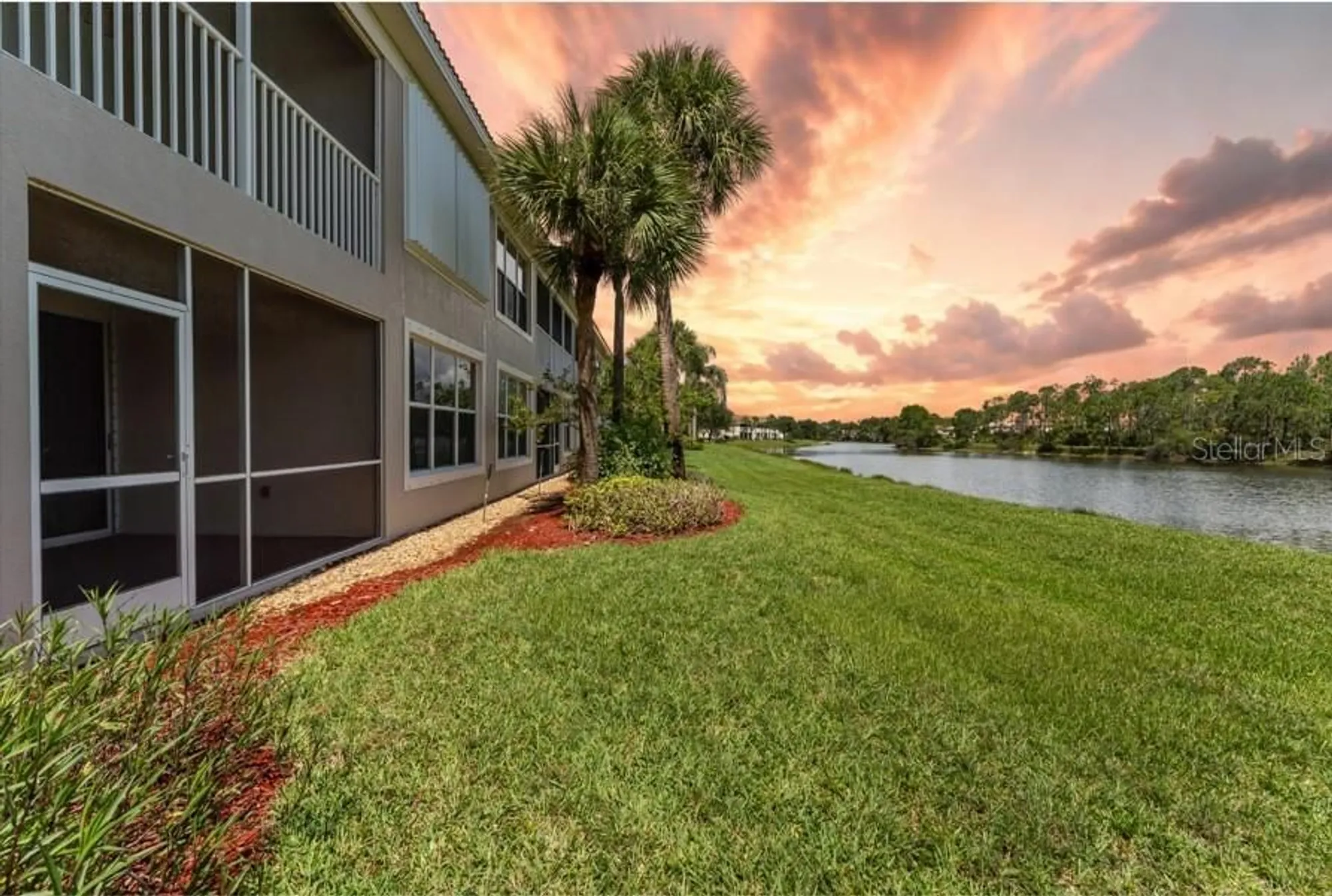 Property Slideshow image 3 of 48 | 11004 mill creek way 1902, Fort Myers, FL, 33913