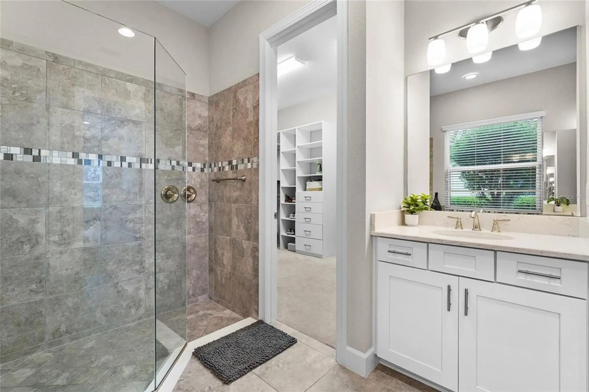 Property Slideshow image 36 of 85 | 13902 messina loop, Bradenton, FL, 34211