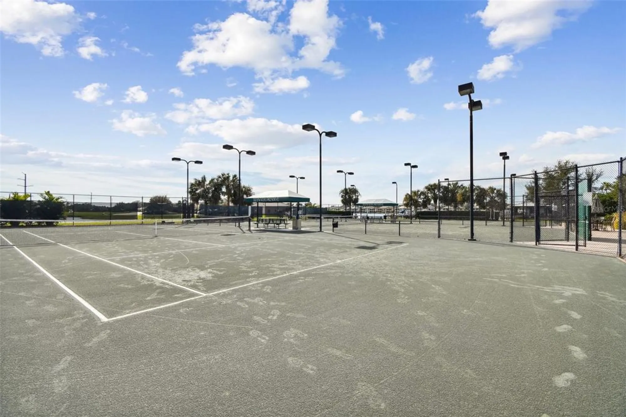 Property Slideshow image 42 of 45 | 1030 tidewater shores loop unit 104, Bradenton, FL, 34208