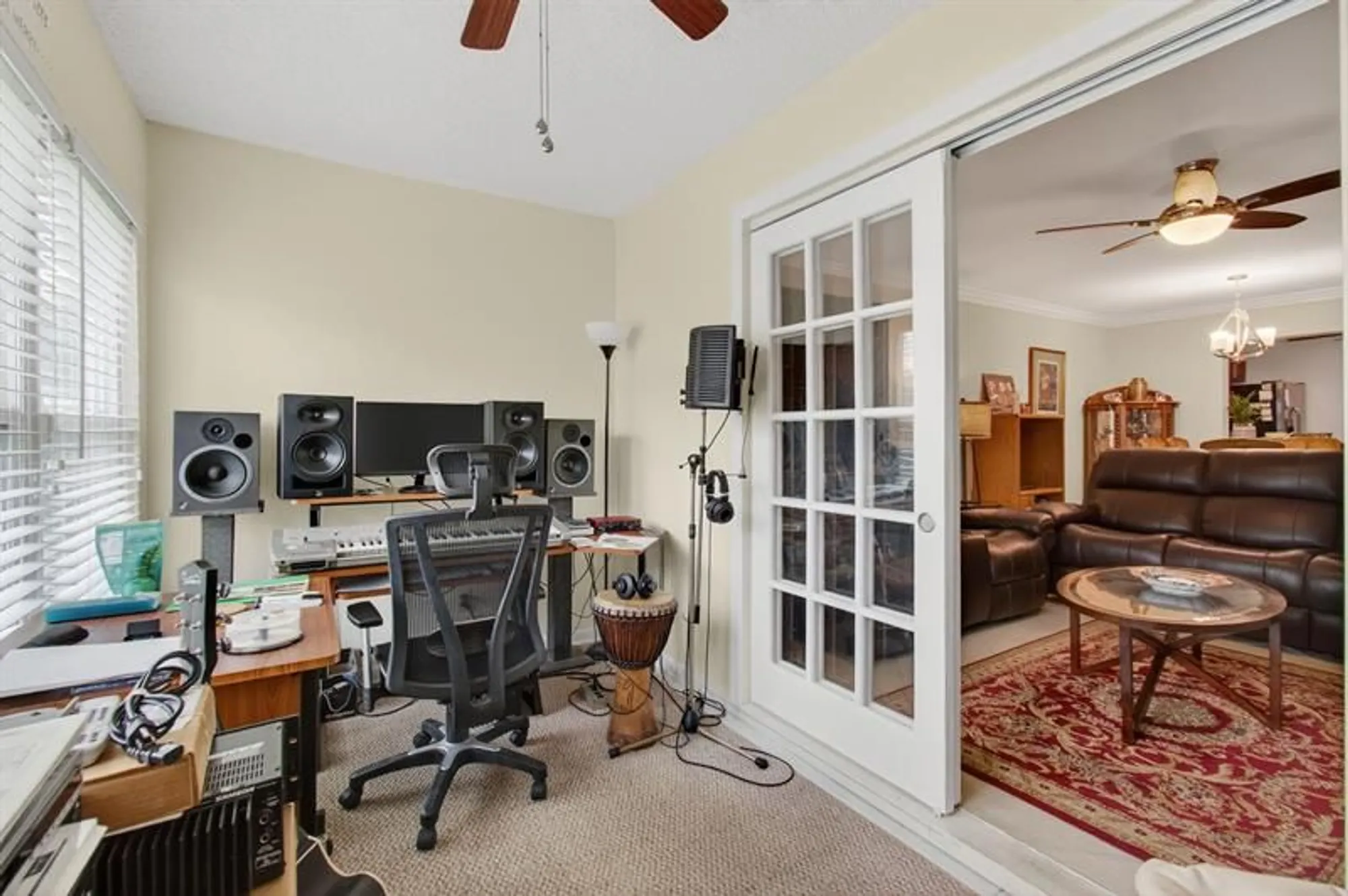 Property Slideshow image 31 of 67 | 19000 stewart cir apt 4, Boca Raton, FL, 33496