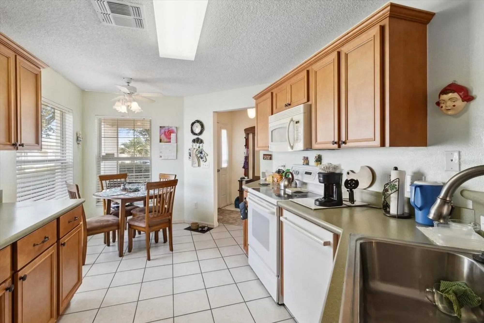 Property Slideshow image 23 of 36 | 9646 sw 92nd place rd, Ocala, FL, 34481
