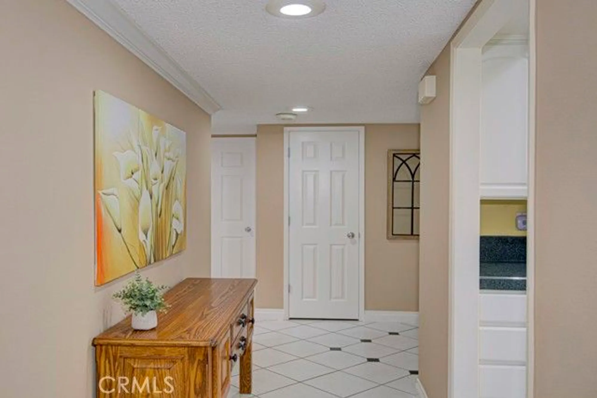 Property Slideshow image 5 of 43 | 5529 via la mesa c, Laguna Woods, CA, 92637