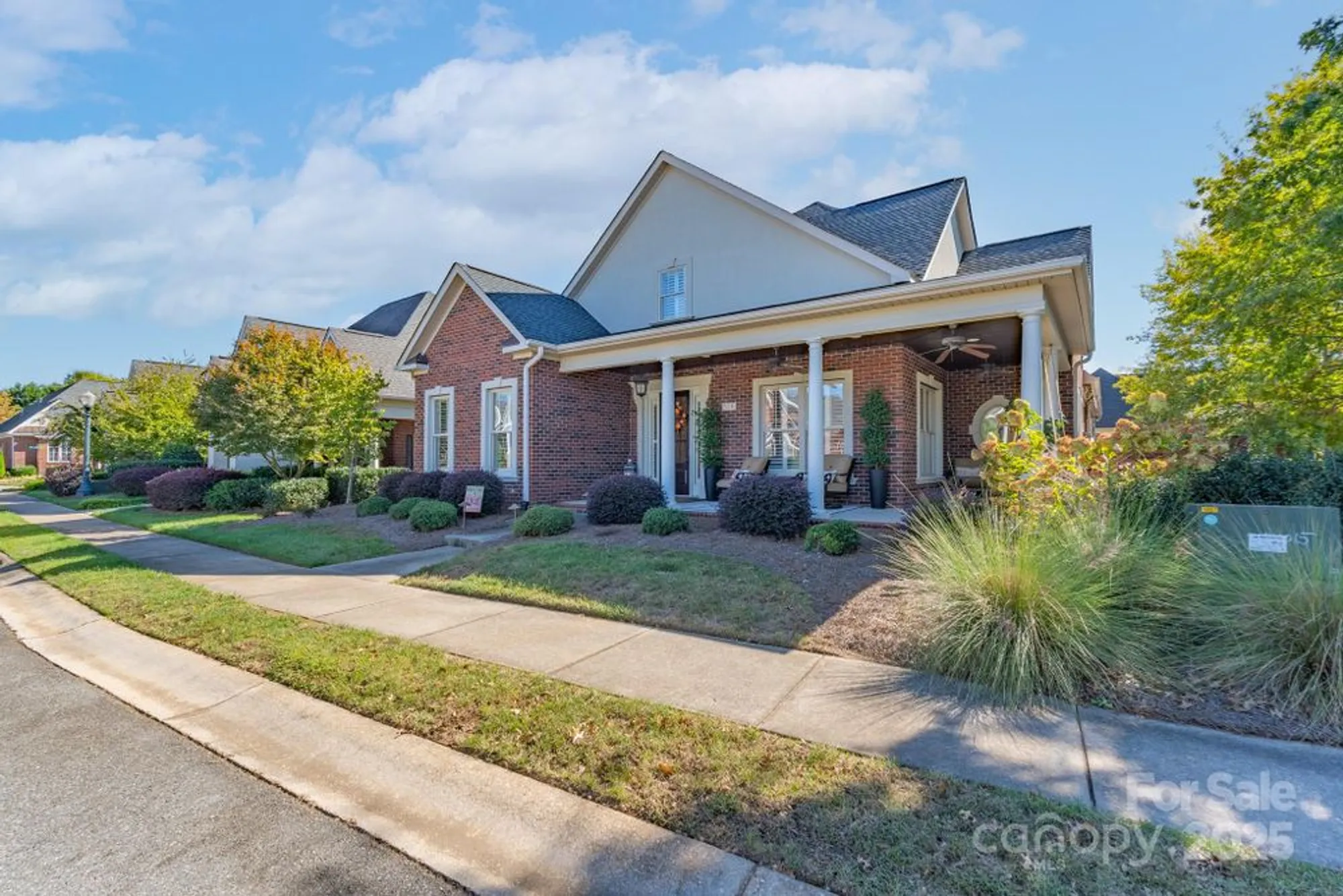 Property Slideshow image 42 of 48 | 528 chalmers row, Rock Hill, SC, 29732