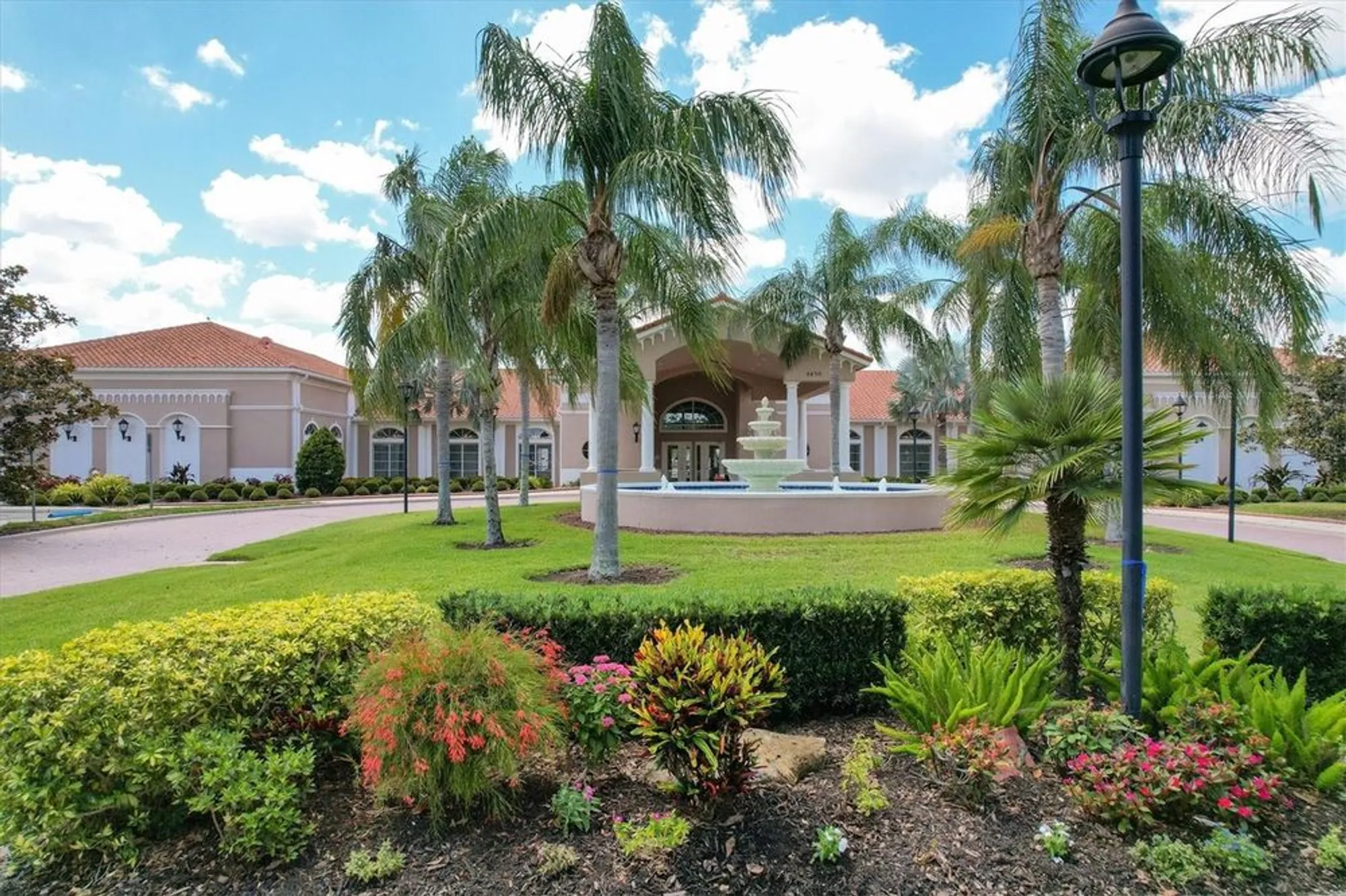 Property Slideshow image 30 of 57 | 6312 41st ct, Sarasota, FL, 34243