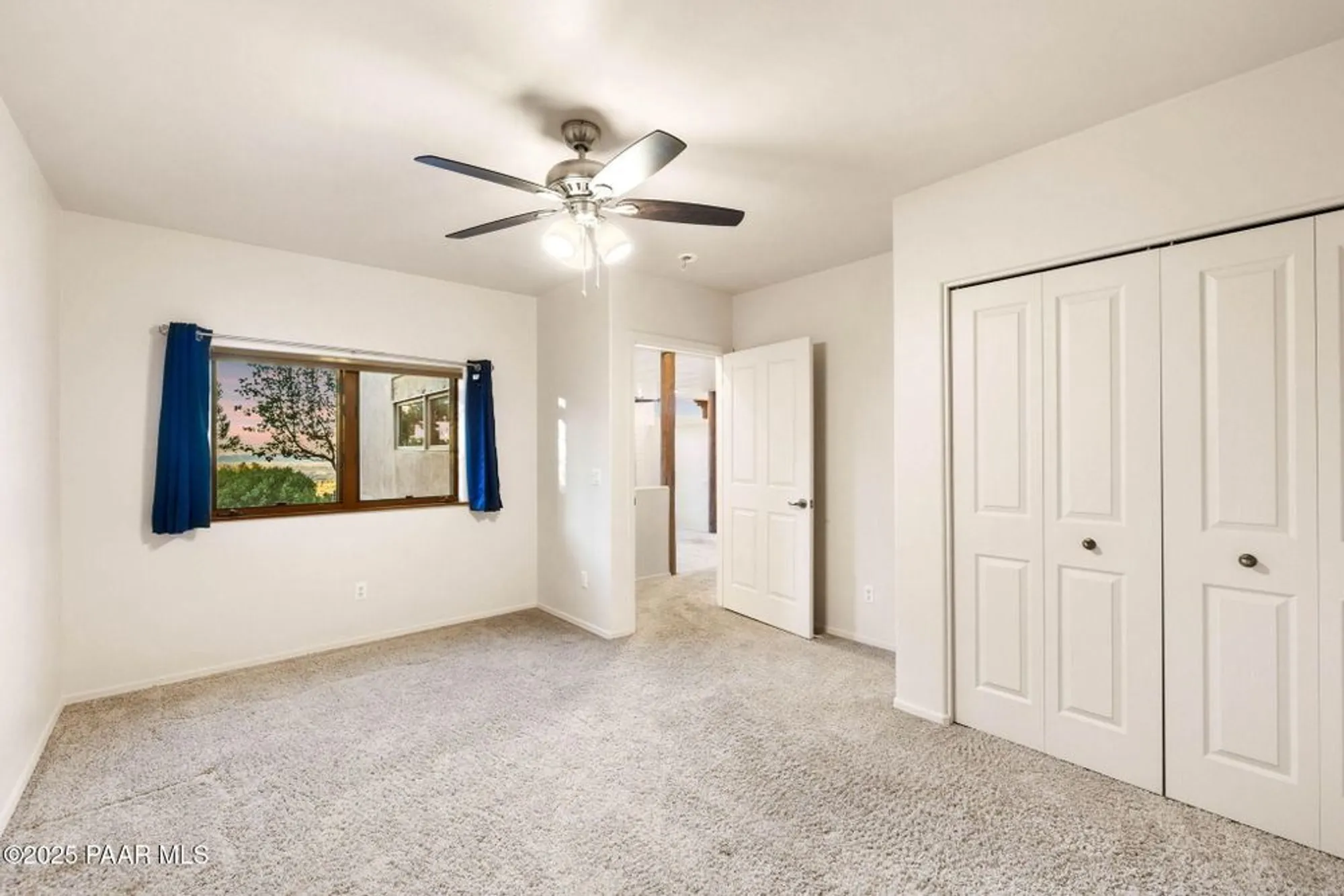 Property Slideshow image 26 of 46 | 1047 yavapai hills dr, Prescott, AZ, 86301