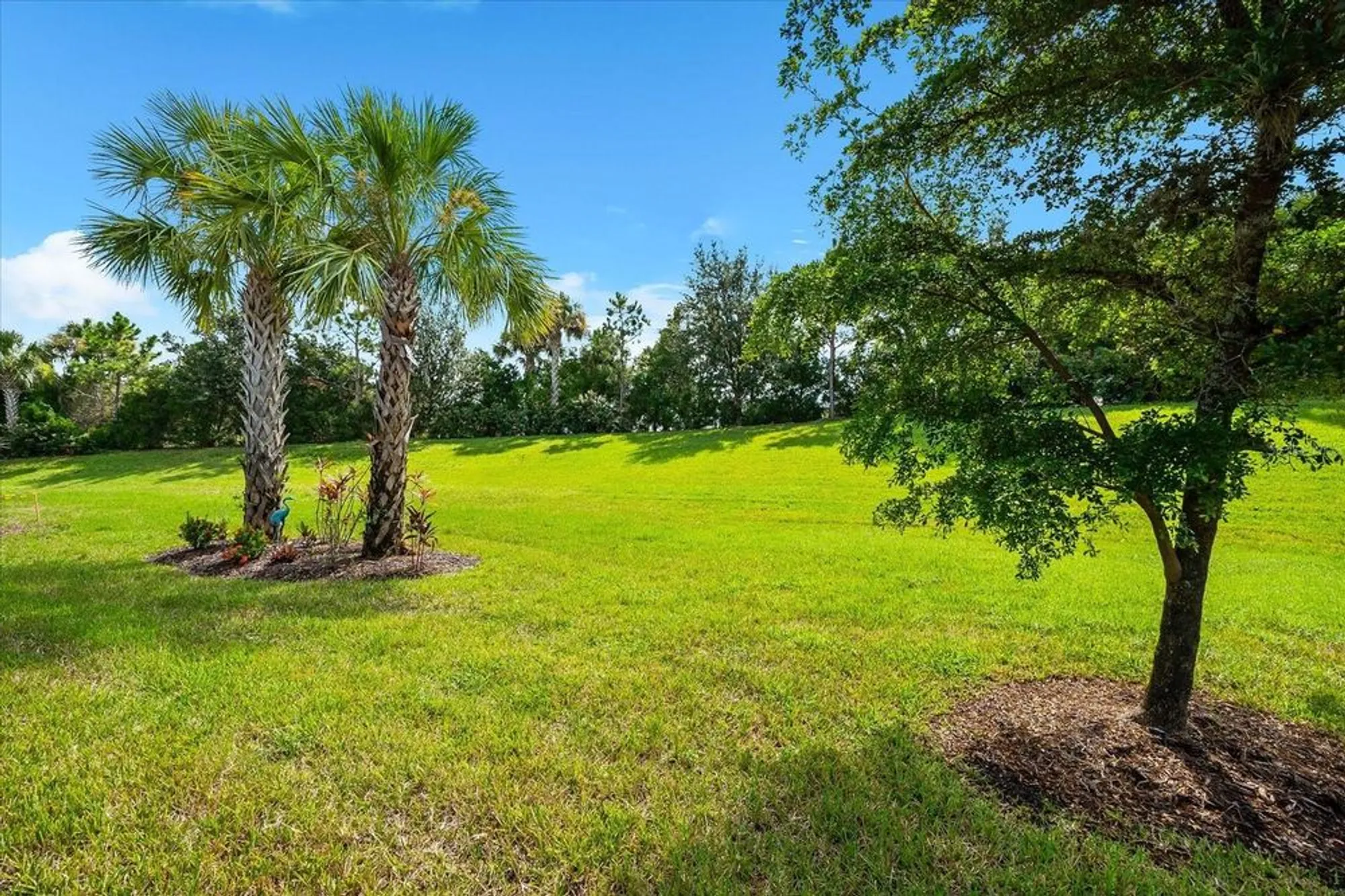 Property Slideshow image 43 of 95 | 17210 seaford way, Lakewood Ranch, FL, 34202