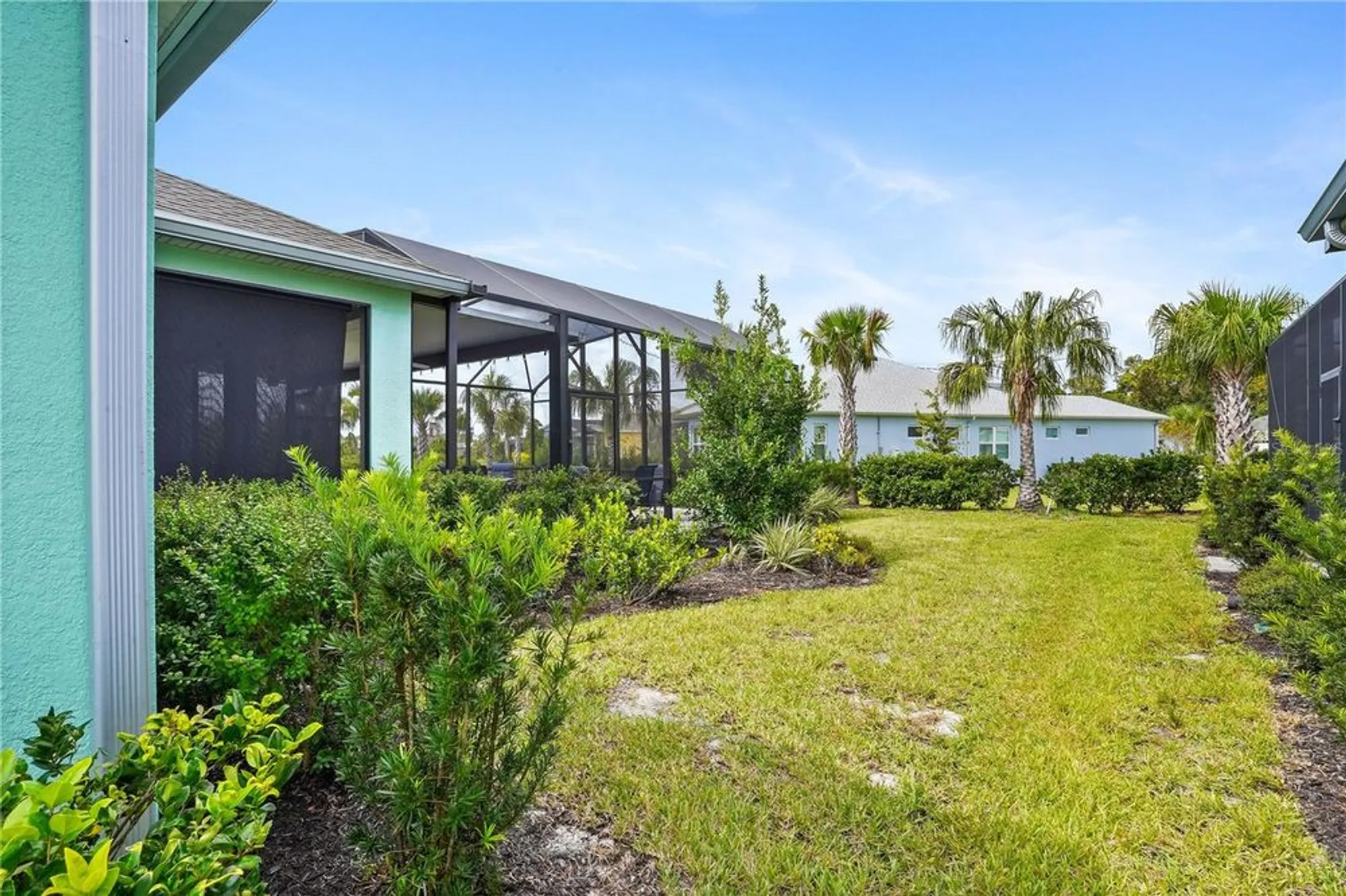 Property Slideshow image 33 of 47 | 237 blue starfish pl, Daytona Beach, FL, 32124