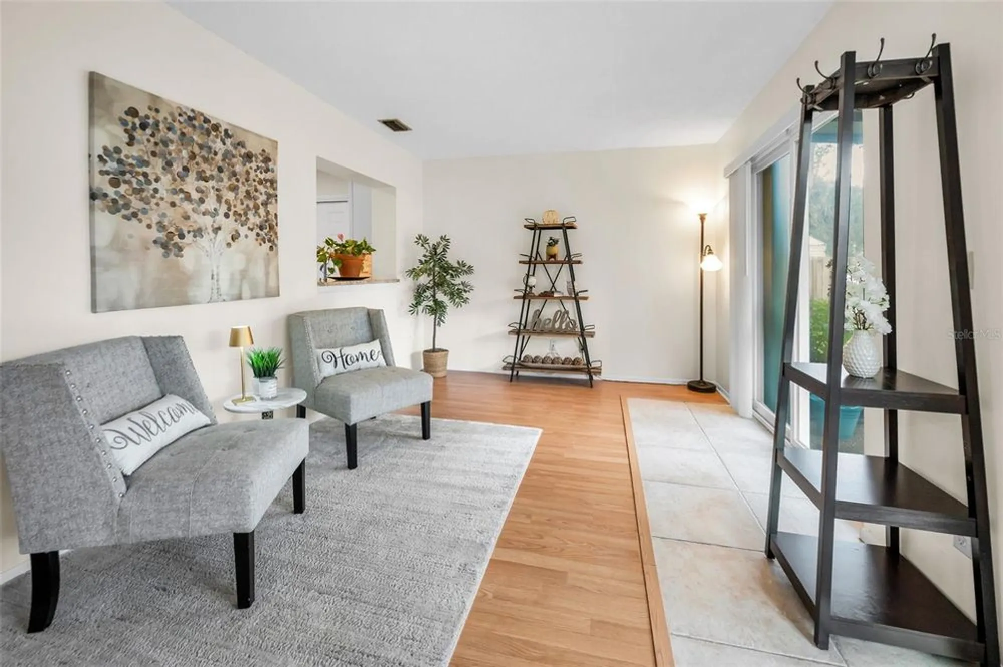 Property Slideshow image 27 of 70 | 921 anchorage ln, Palm Harbor, FL, 34685